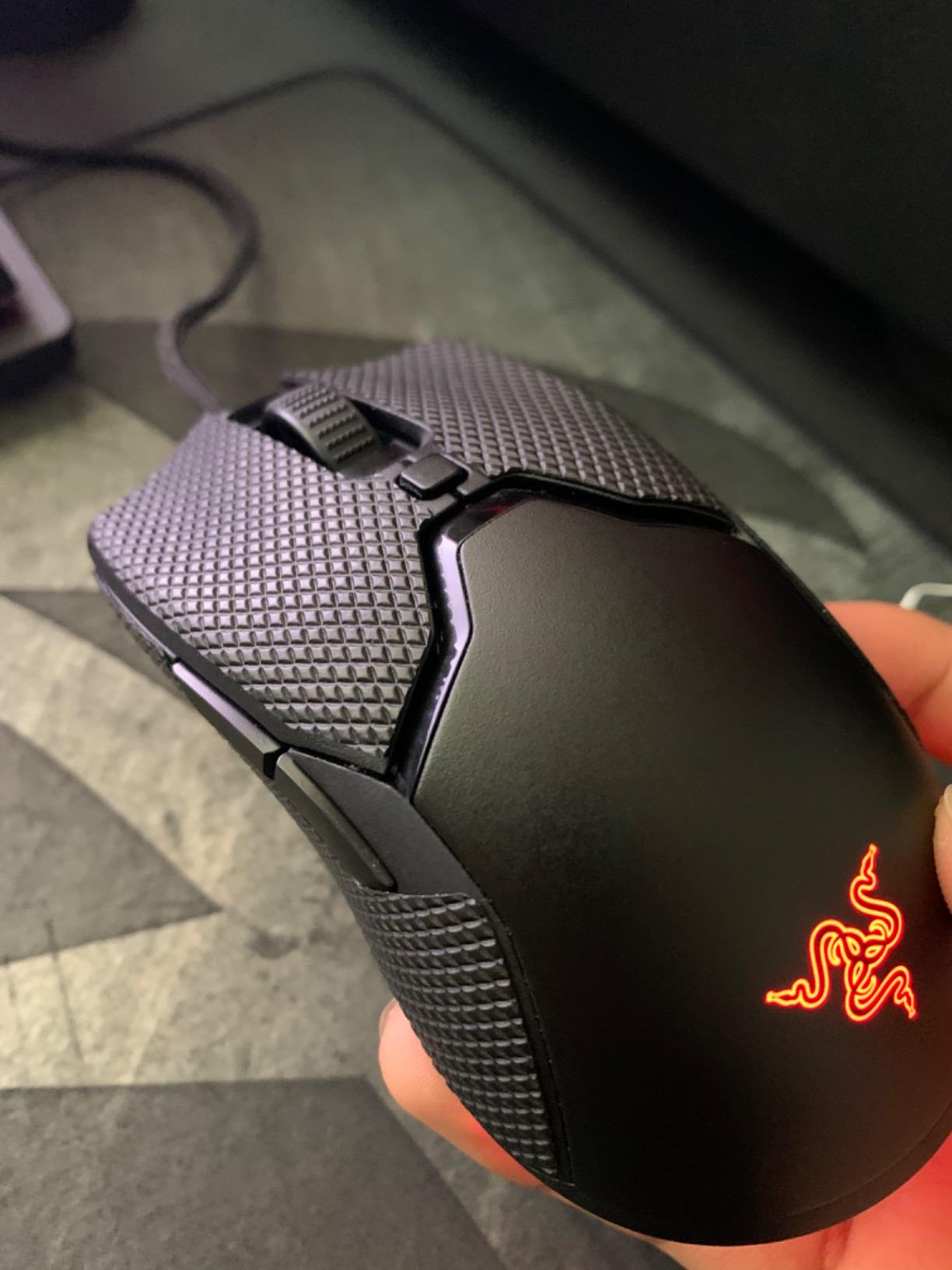 Good quality, but a bit overpriced