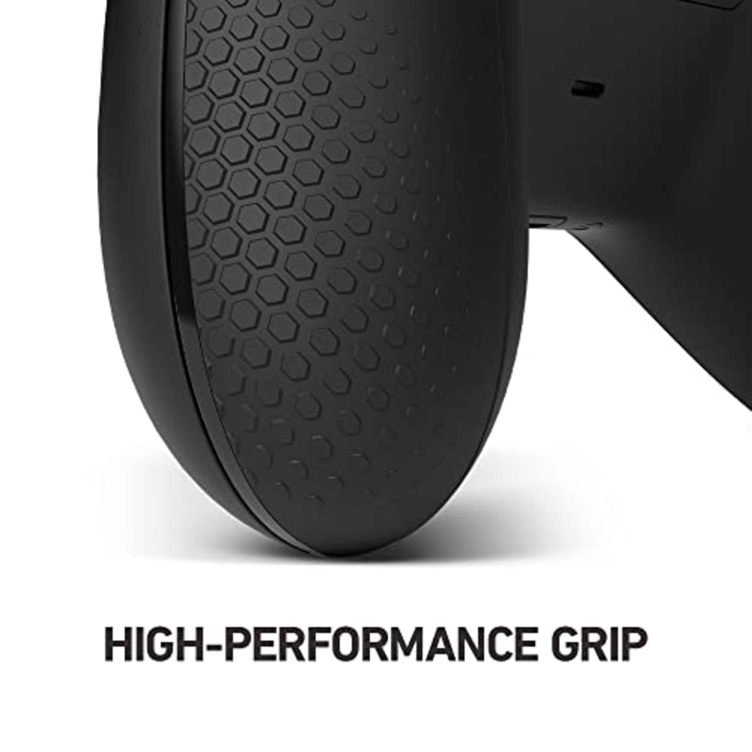 scuf-pro-triggers-grip-kit-for-xbox-wireless-controllers-with-share-button-black image 2
