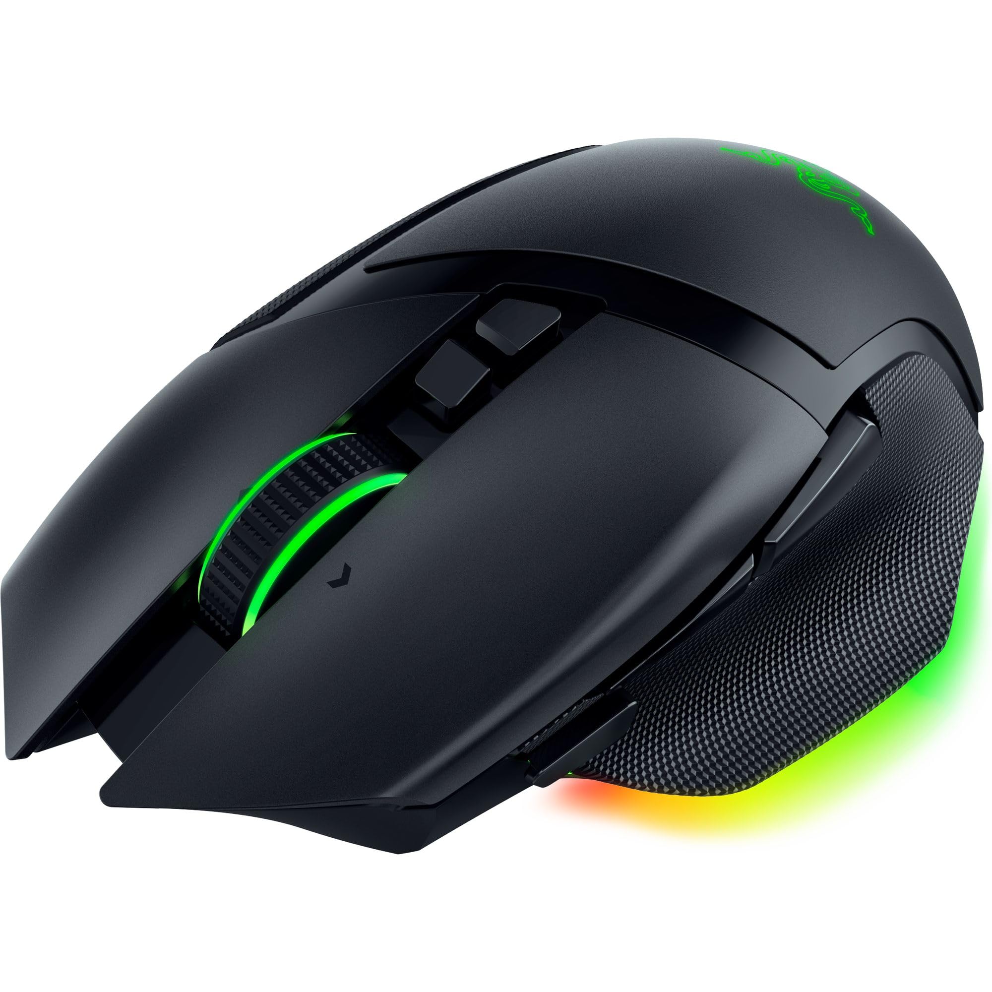 razer-basilisk-v3-pro-wireless-gaming-mouse-30k-dpi-hyperscroll-tilt-wheel-13-zo image 8