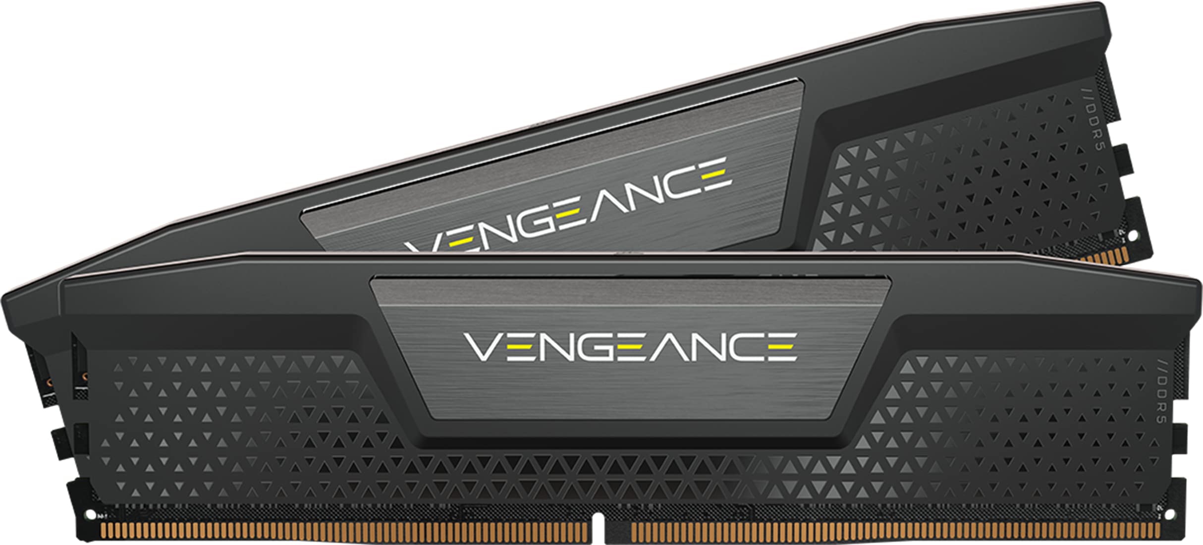 corsair-vengeance-ddr5-ram-64gb-4x16gb-6000mhz-cl36-intel-xmp-3-0-icue-compatibl image 5