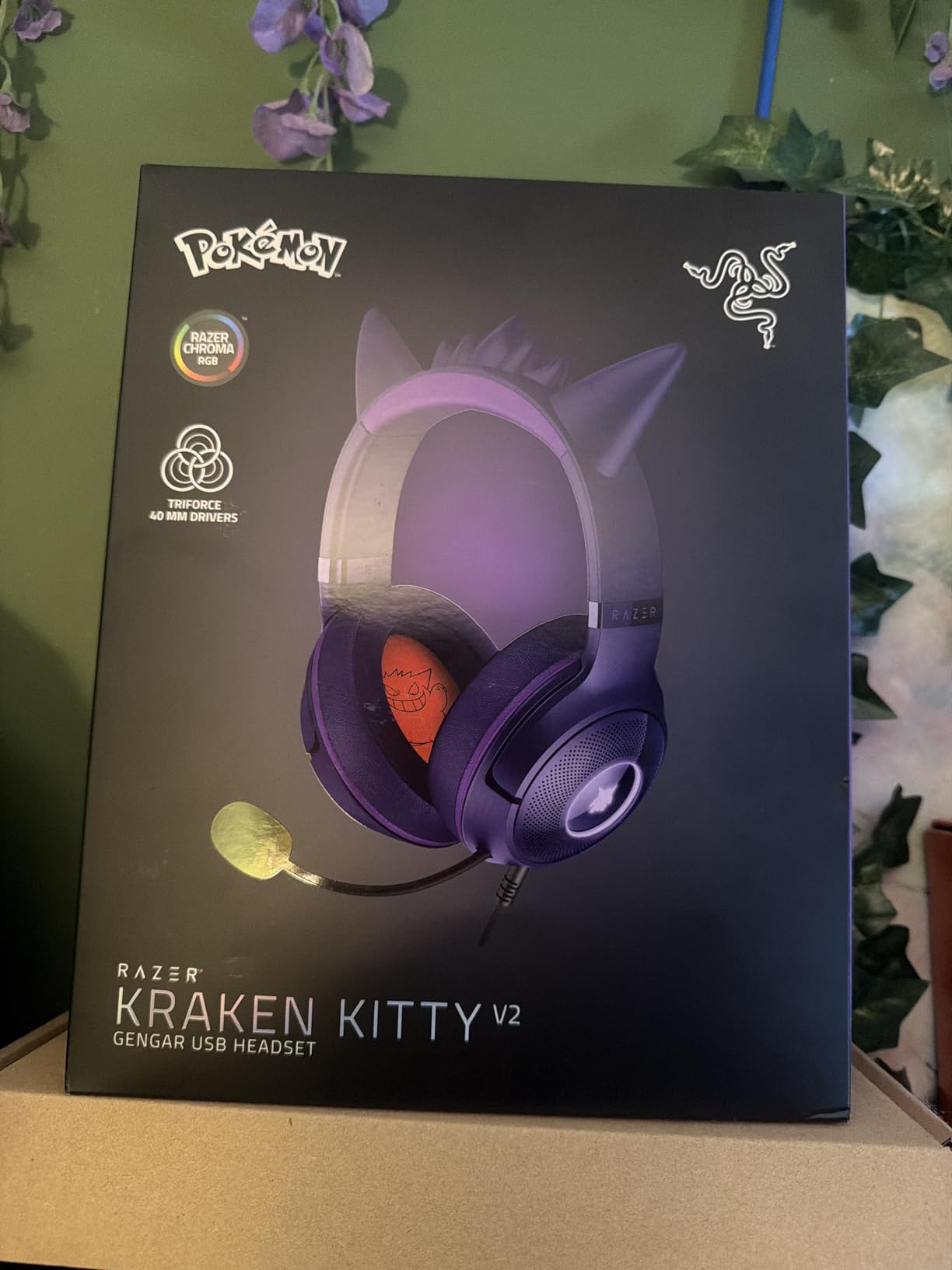 Best headset for female gamers
