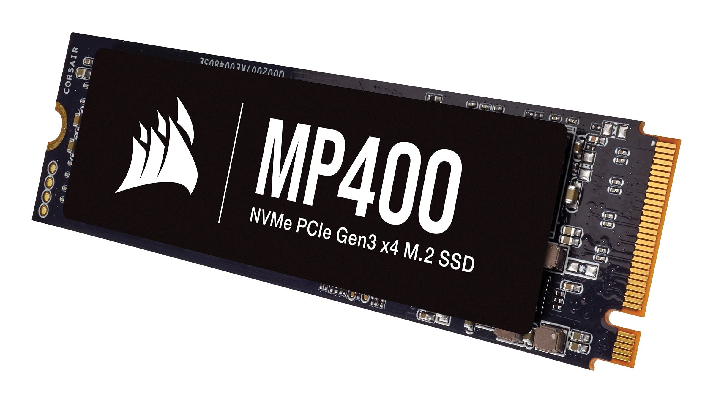 corsair-mp600-core-xt-4tb-pcie-gen4-x4-nvme-m-2-ssd-high-density-qlc-nand-m-2-22 image 4