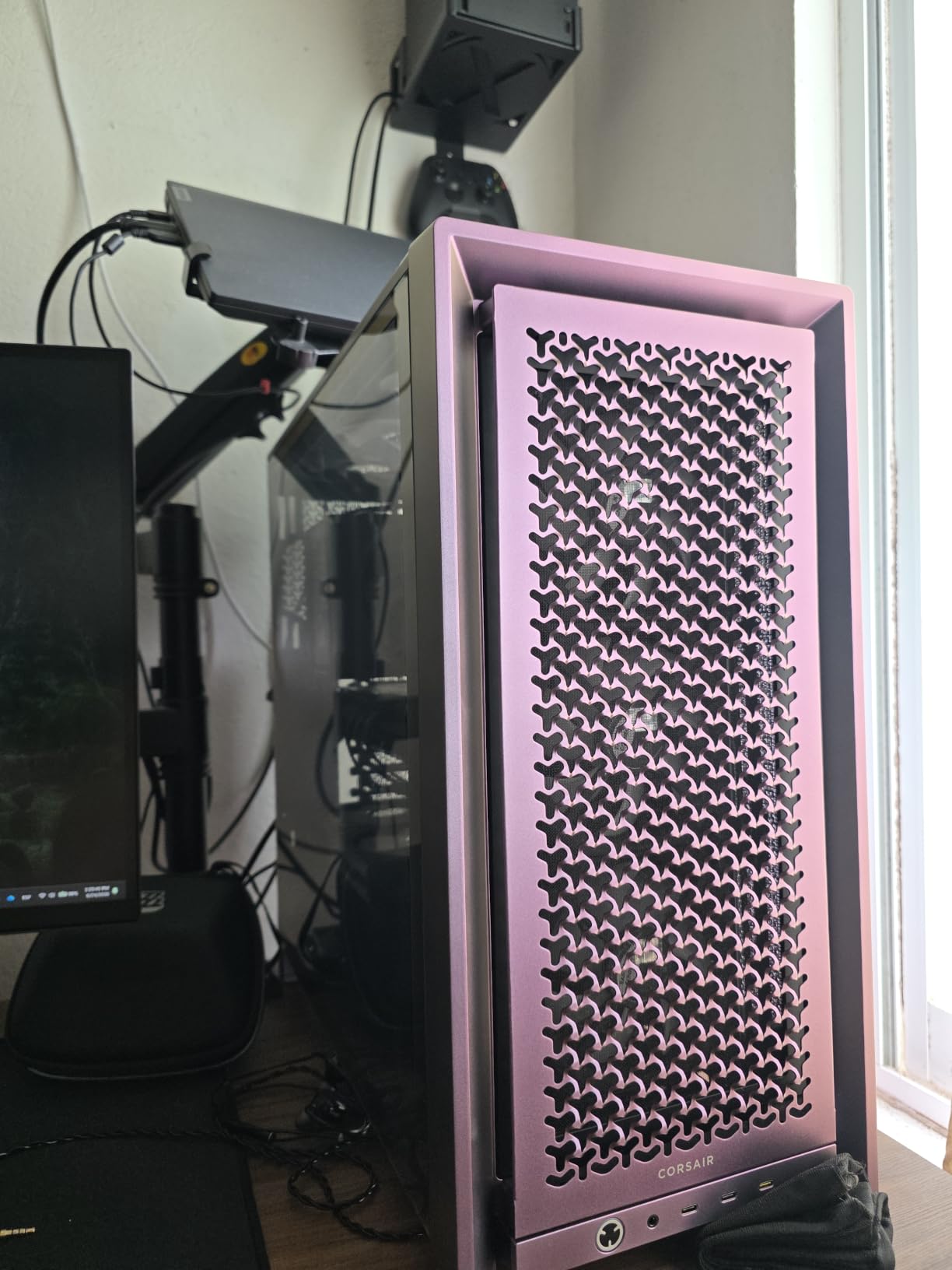 Great case, but check first