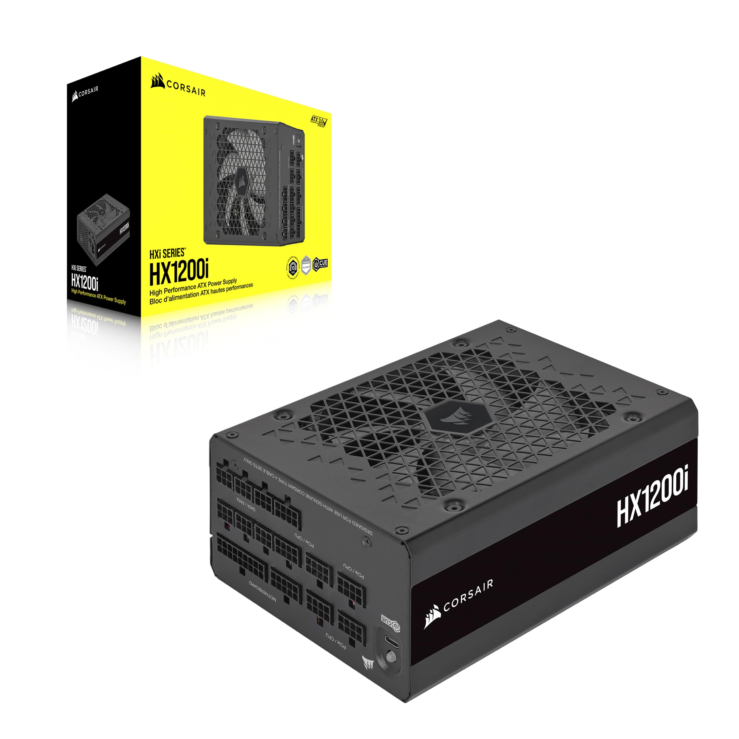 corsair-hx1200i-fully-modular-atx-3-1-power-supply-1200w-platinum-icue-software- image 8