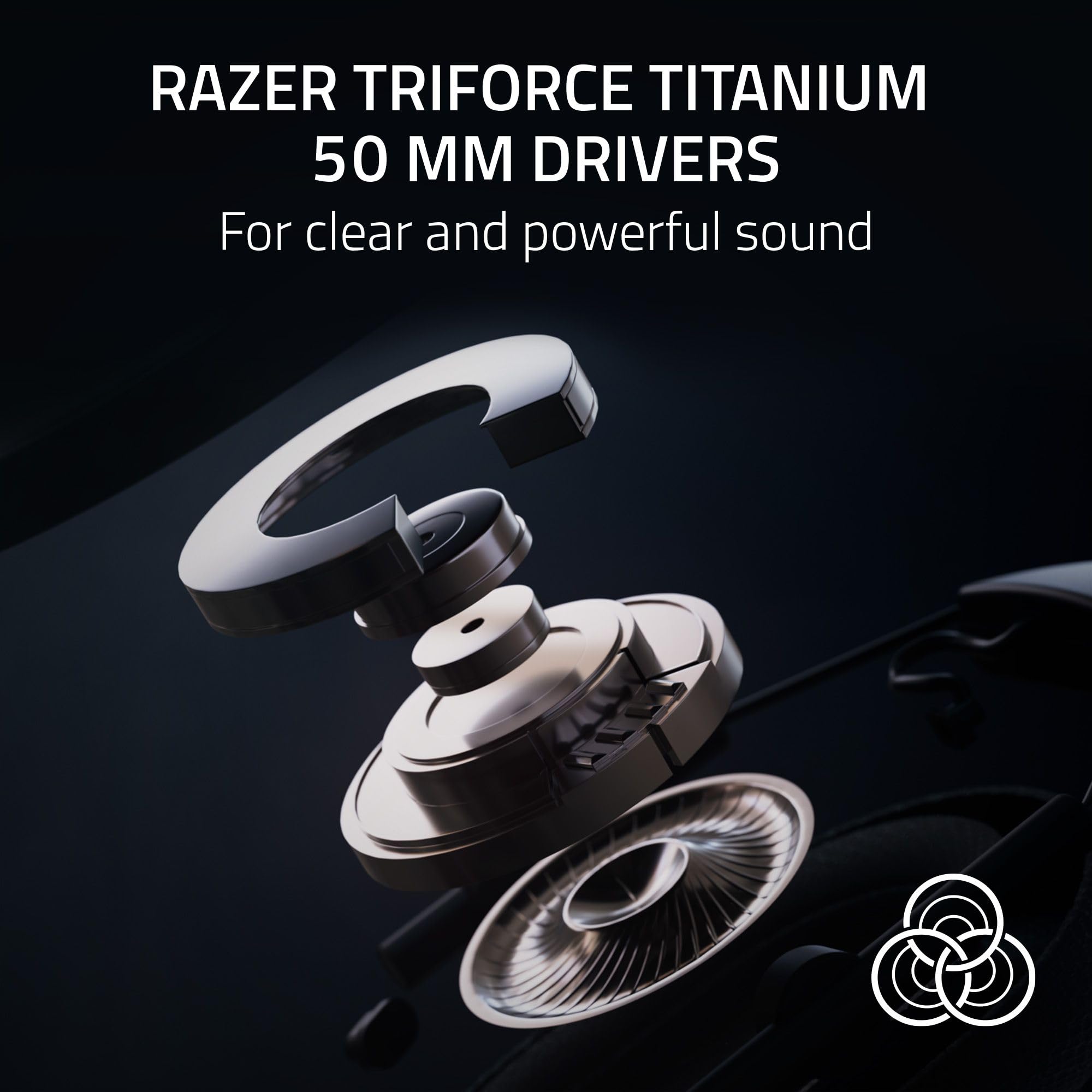 razer-blackshark-v2-pro-wireless-gaming-headset-hyperspeed-2-4ghz-bluetooth-supe image 6