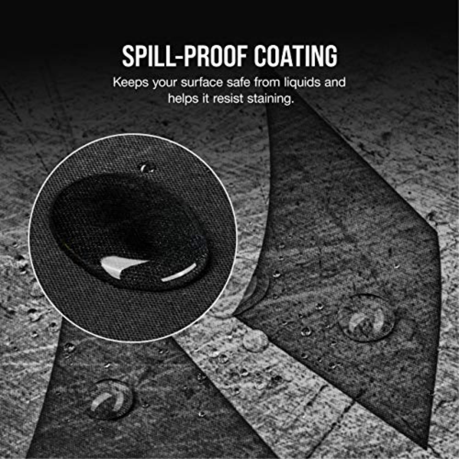 corsair-mm300-pro-premium-spill-proof-cloth-gaming-mouse-pad-extended-930mm-x-30 image 3