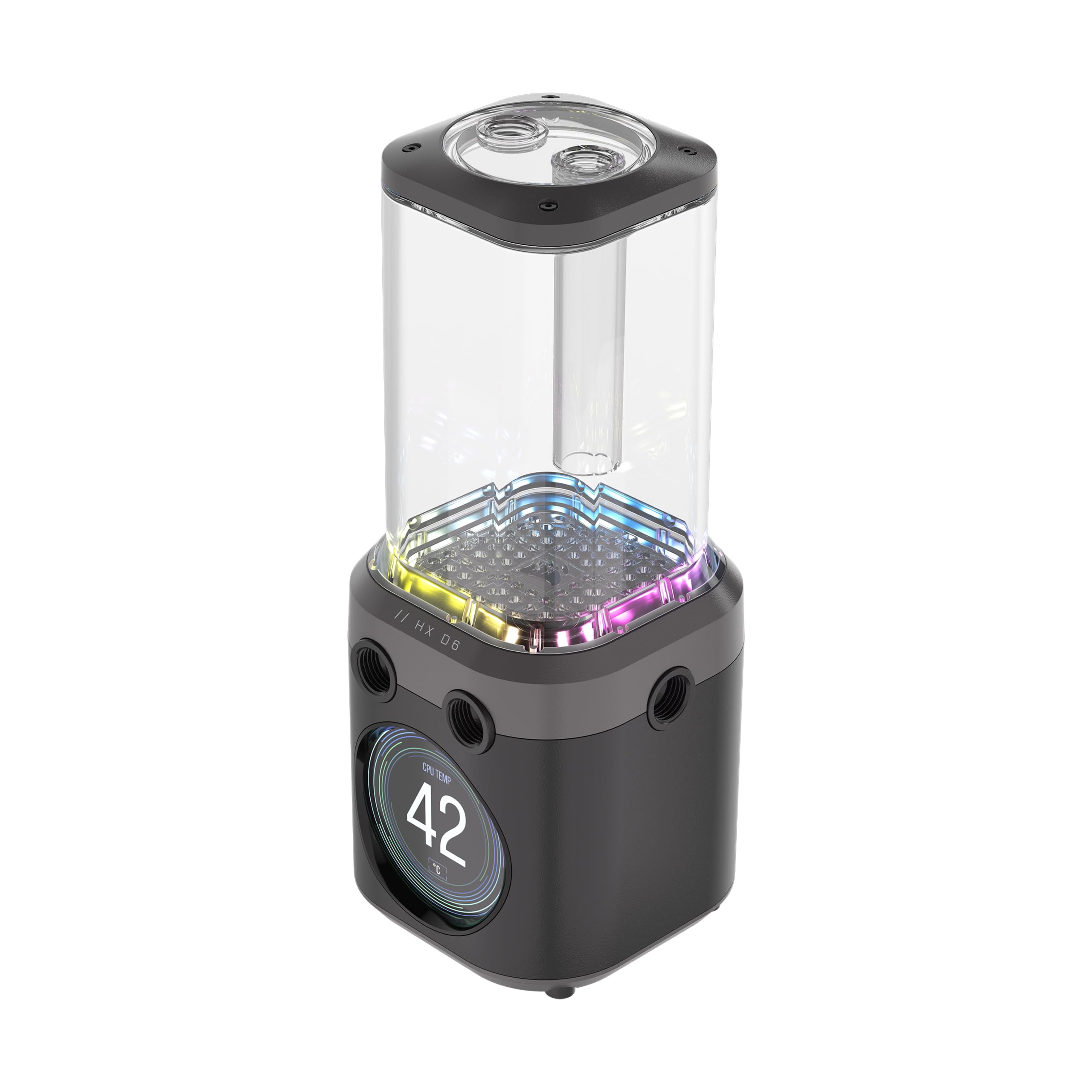 corsair-icue-link-xd6-rgb-elite-lcd-pump-reservoir-unit-flowdrive-max-480x480-ip image 1