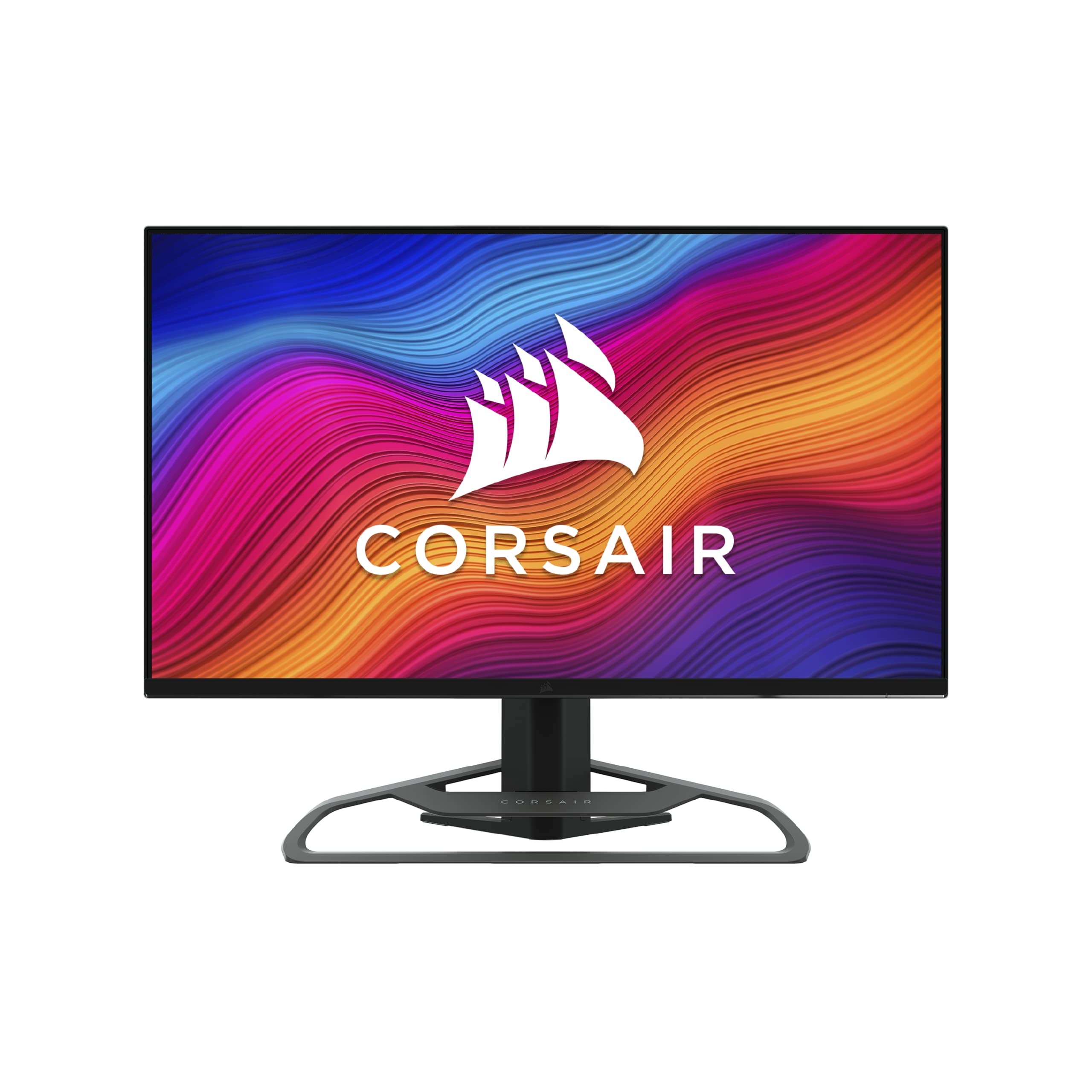 corsair-xeneon-34wqhd240-c-34-inch-qd-oled-curved-gaming-monitor-3440x1440-240hz image 6