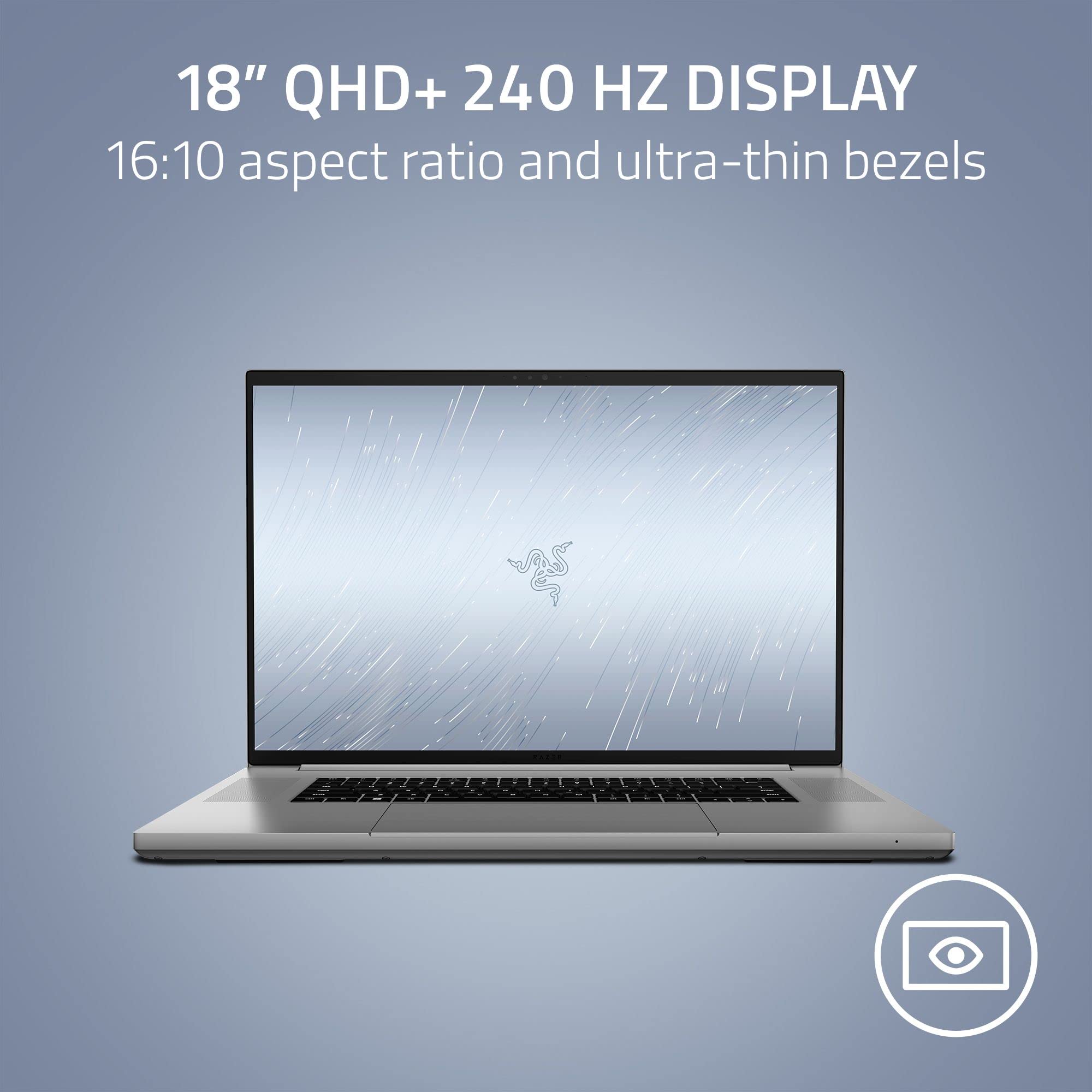 razer-blade-18-gaming-laptop-2023-18-qhd-240hz-rtx-4080-intel-i9-13950hx-32gb-ra image 2