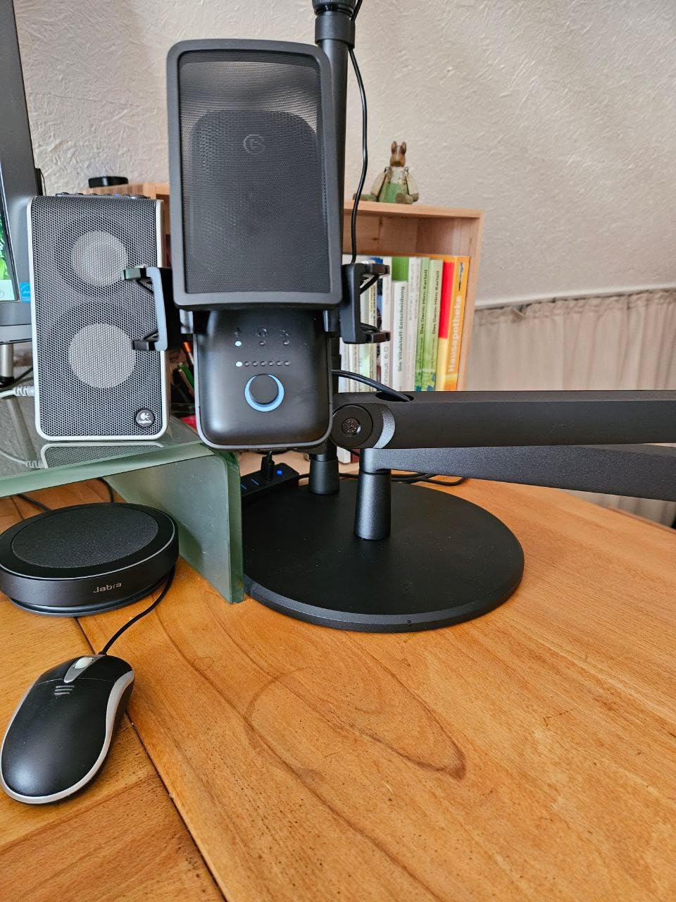 Good build, but note it's add-on