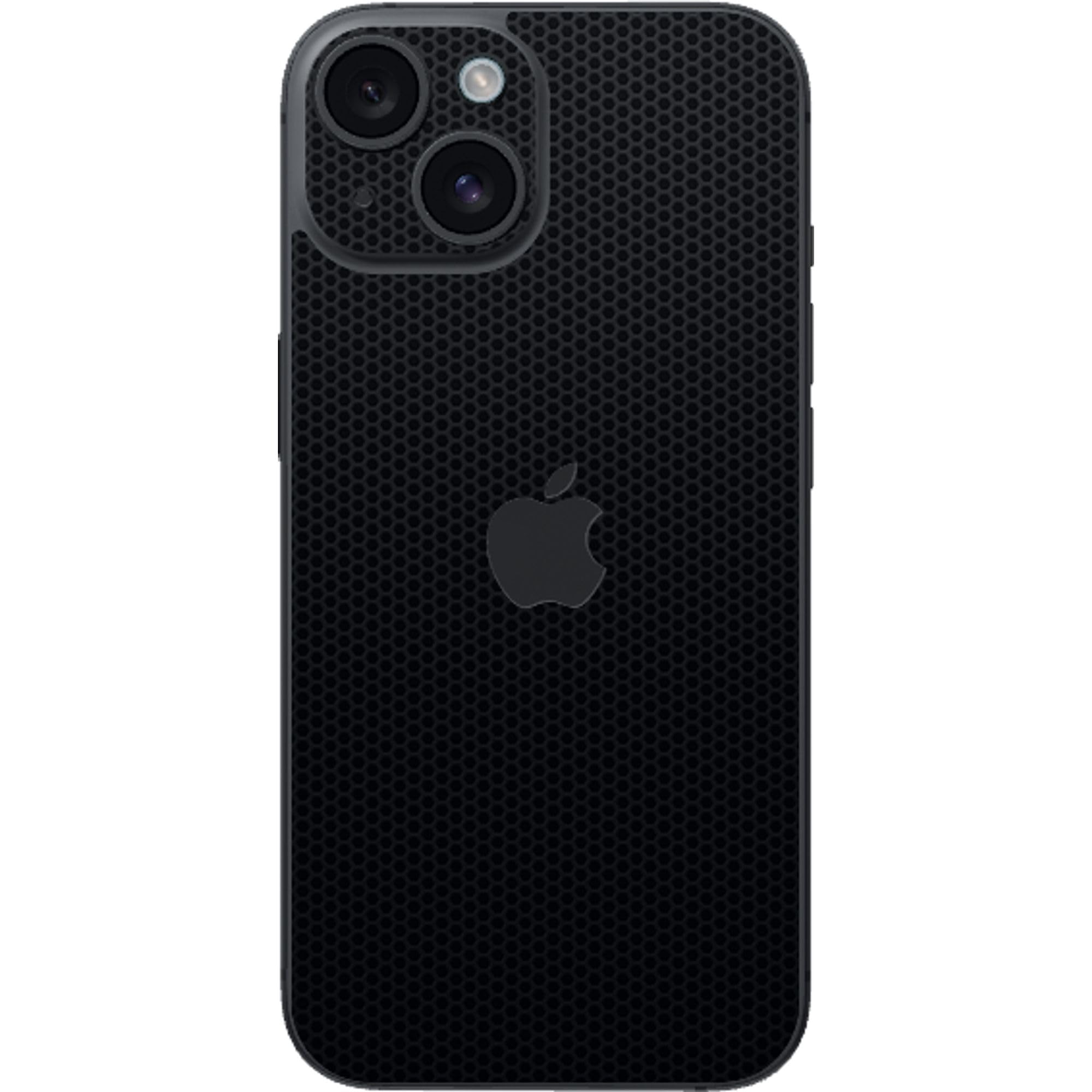 razer-skin-for-iphone-15-full-wrap-3m-cast-vinyl-scratch-resistant-easy-install- image 1