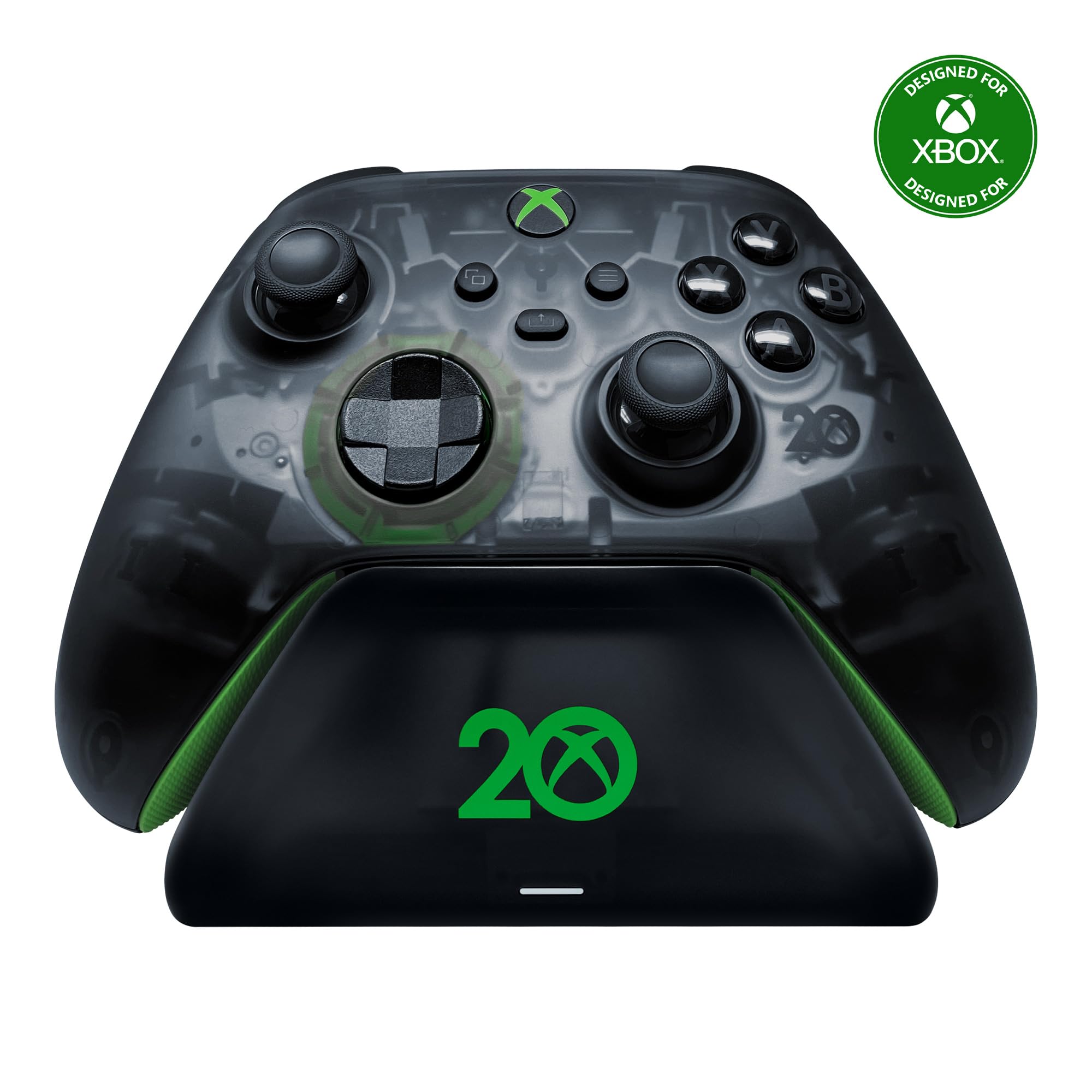 razer-universal-quick-charging-stand-for-xbox-series-x-s-magnetic-contact-system image 8