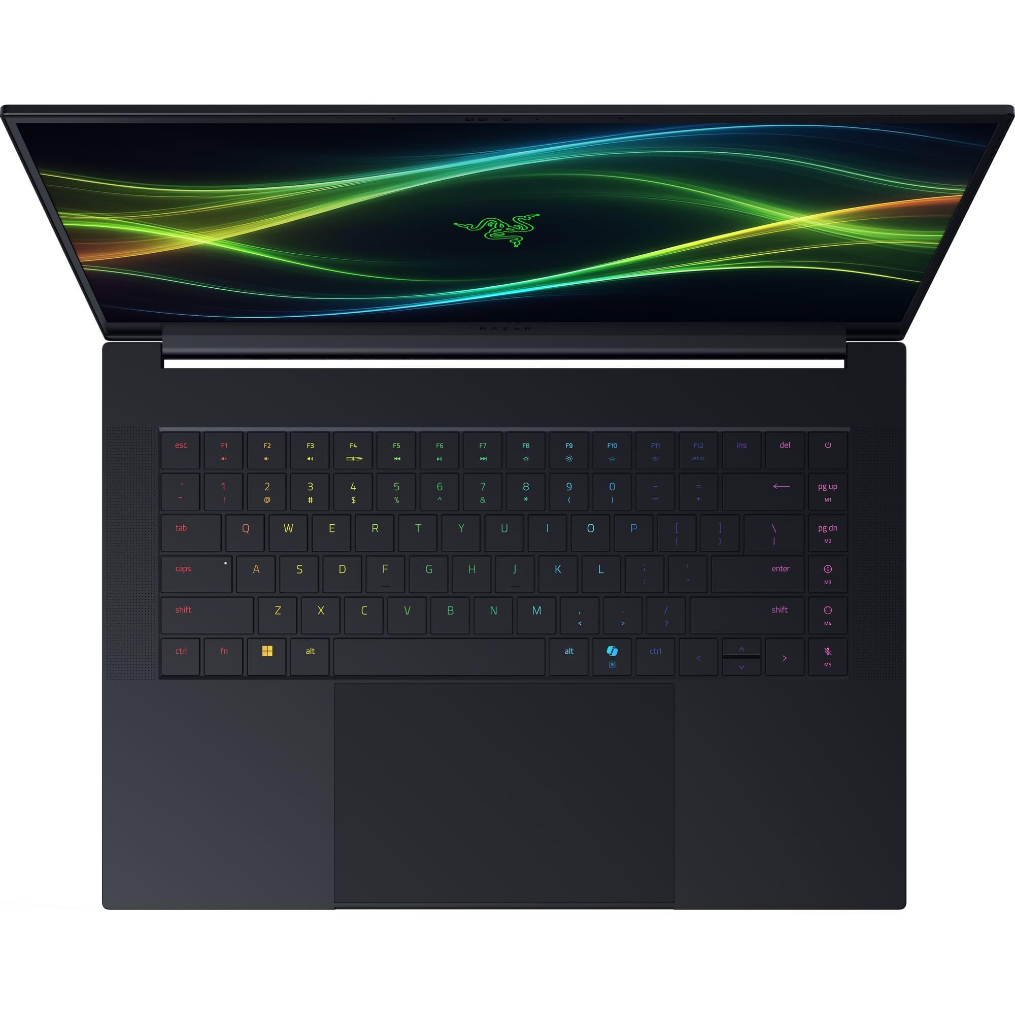 razer-blade-16-2026-gaming-laptop-rtx-5070-ti-intel-core-ultra-9-386h-16-qhd-240 image 8