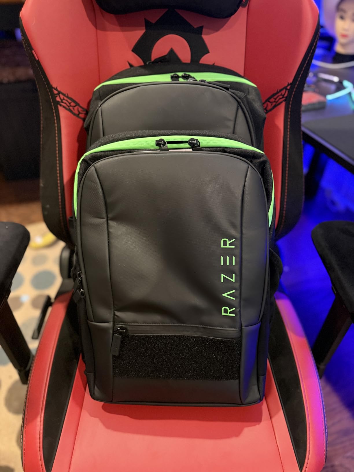 Excellent quality, worth the price