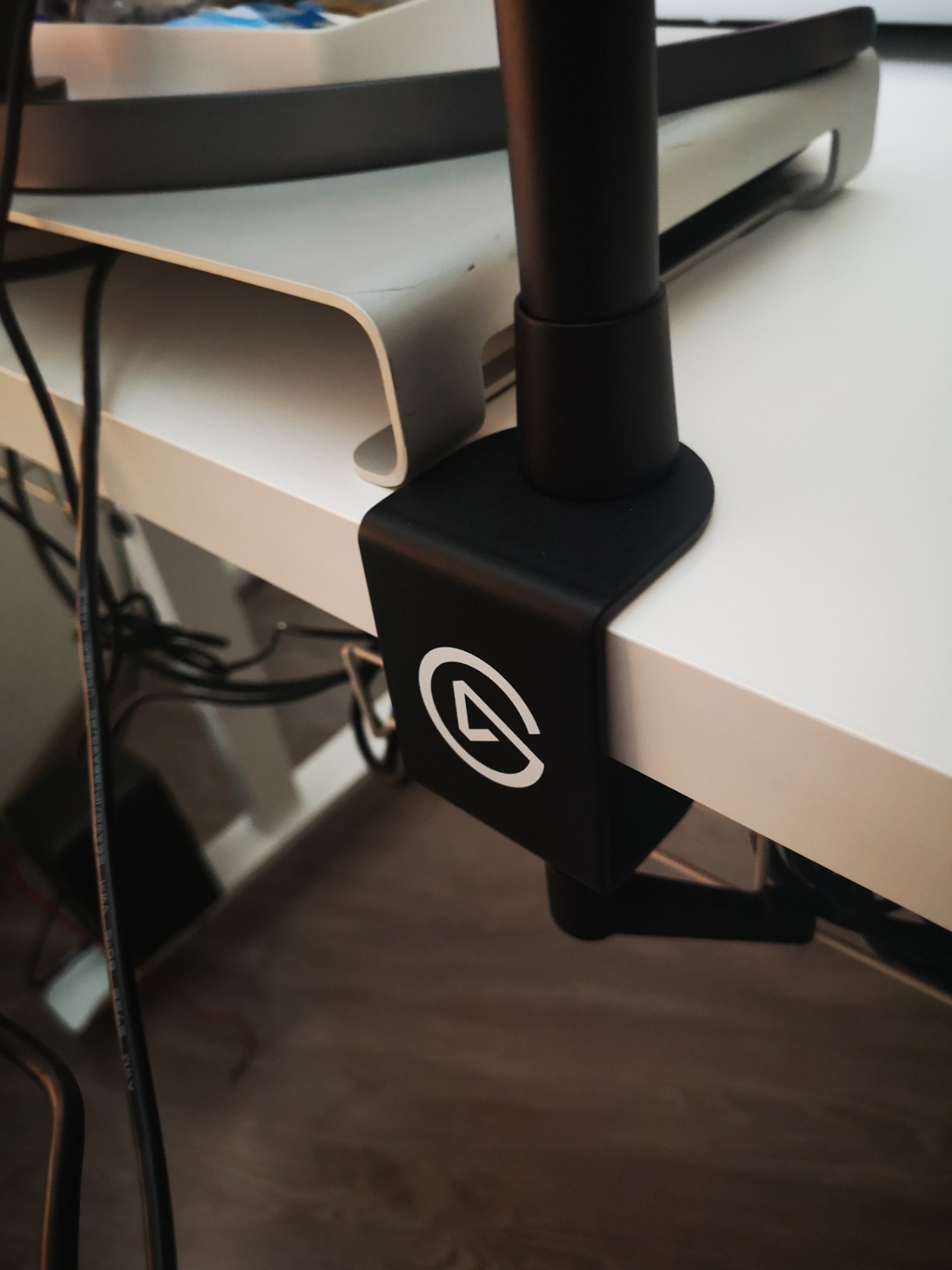 Perfect for my setup
