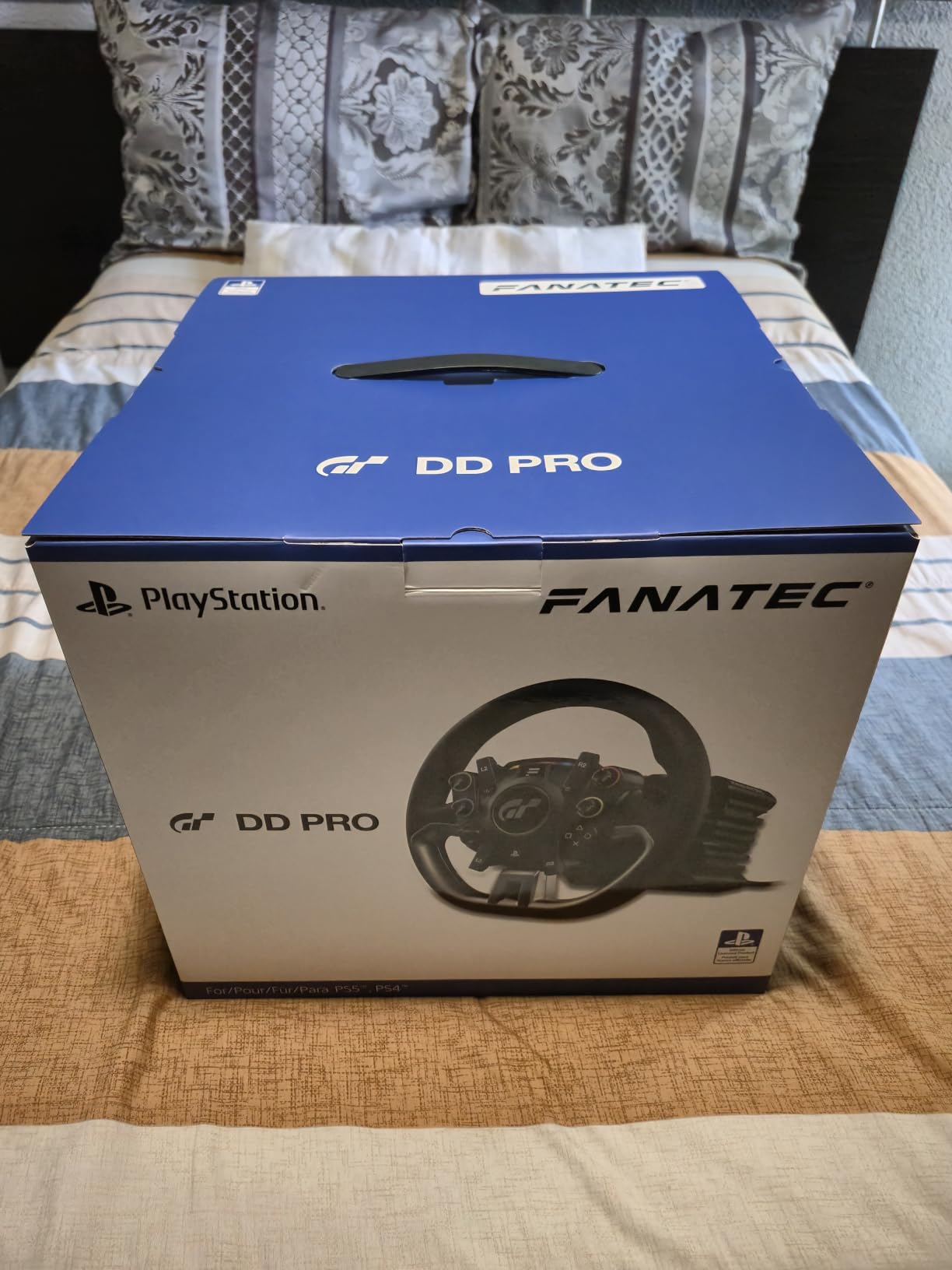 Worth the upgrade from belt-driven