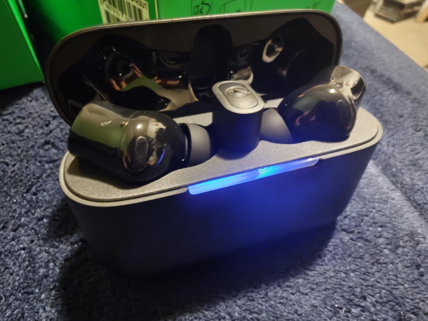 Amazing for my Switch