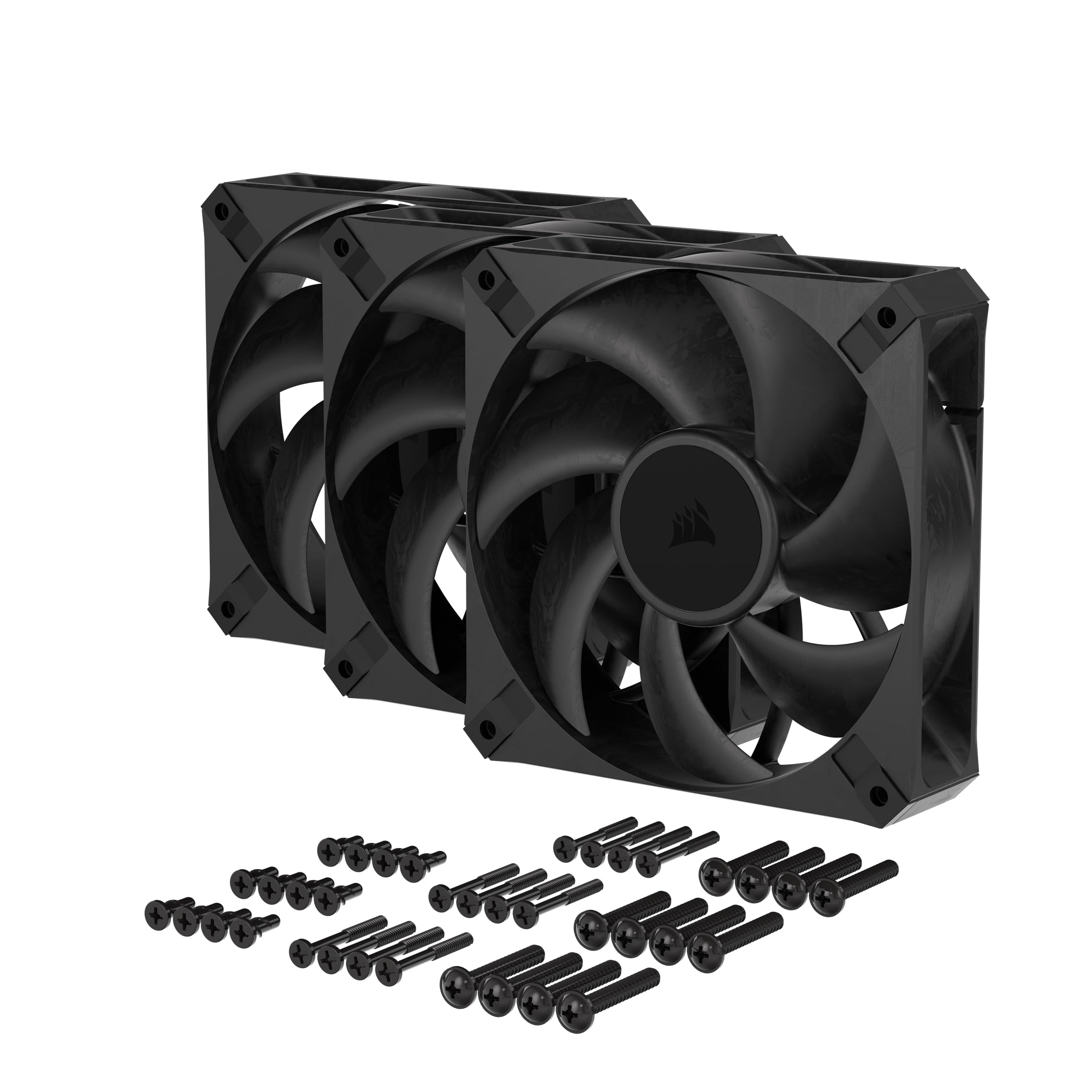 corsair-rs120-max-120mm-pwm-thick-fans-3-pack-high-static-pressure-lcp-black image 4