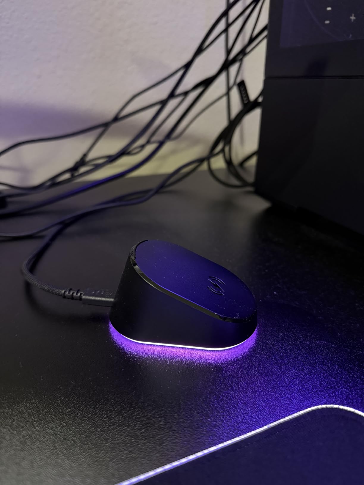 Perfect for my Viper V2 Pro
