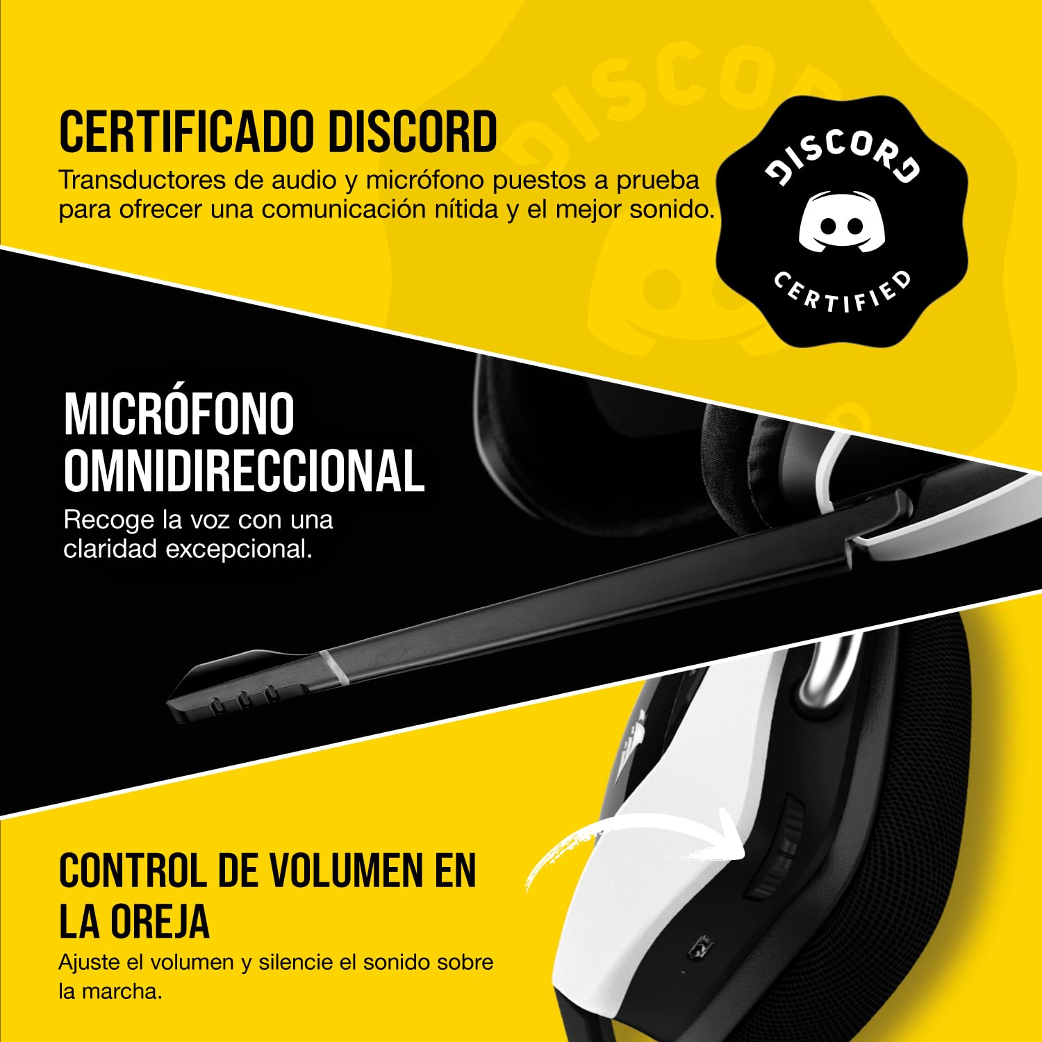 corsair-void-rgb-elite-wireless-gaming-headset-7-1-surround-50mm-drivers-omni-di image 6