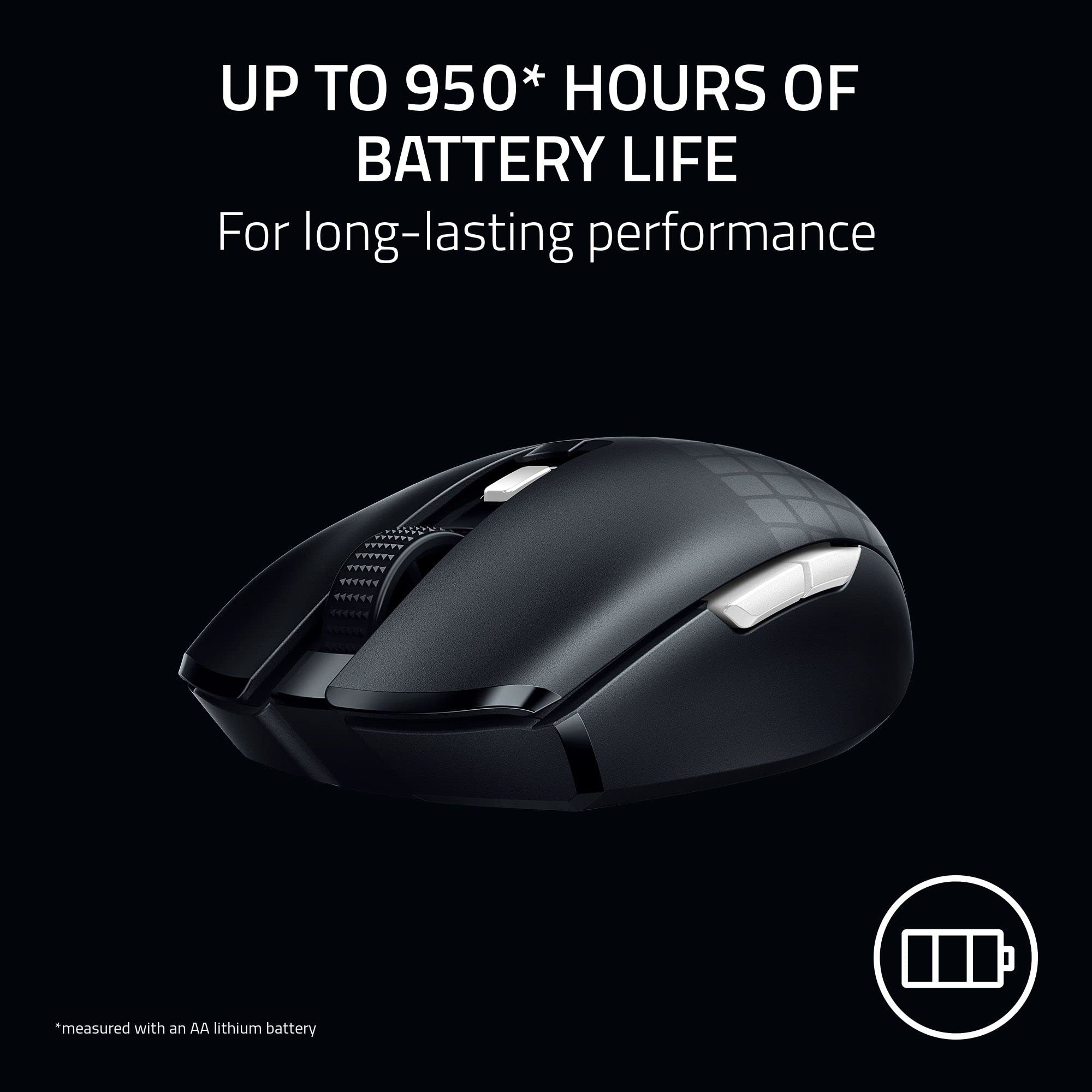 razer-orochi-v2-mobile-wireless-gaming-mouse-roblox-edition image 4