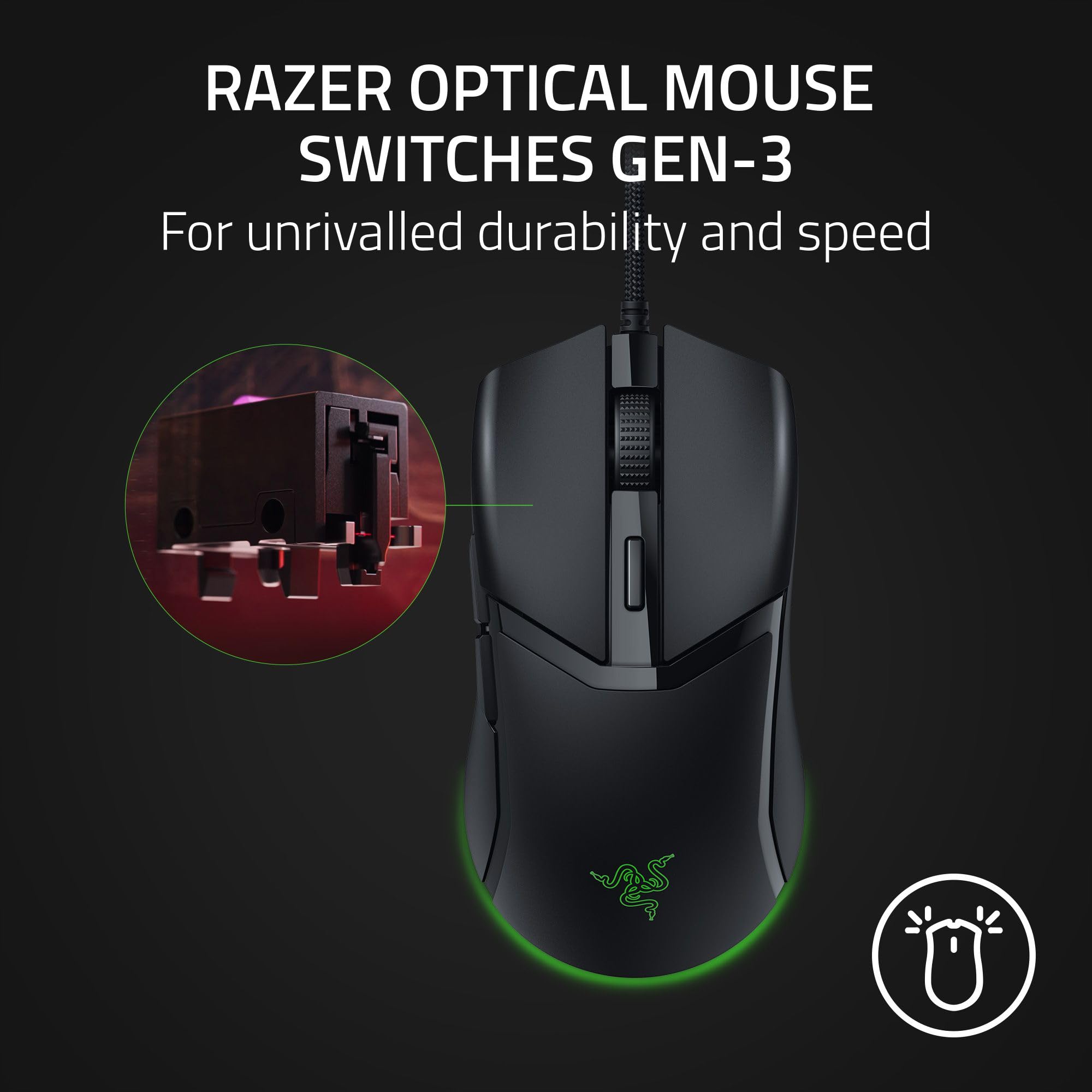 razer-cobra-wired-gaming-mouse-58g-lightweight-gen-3-optical-switches-chroma-rgb image 3