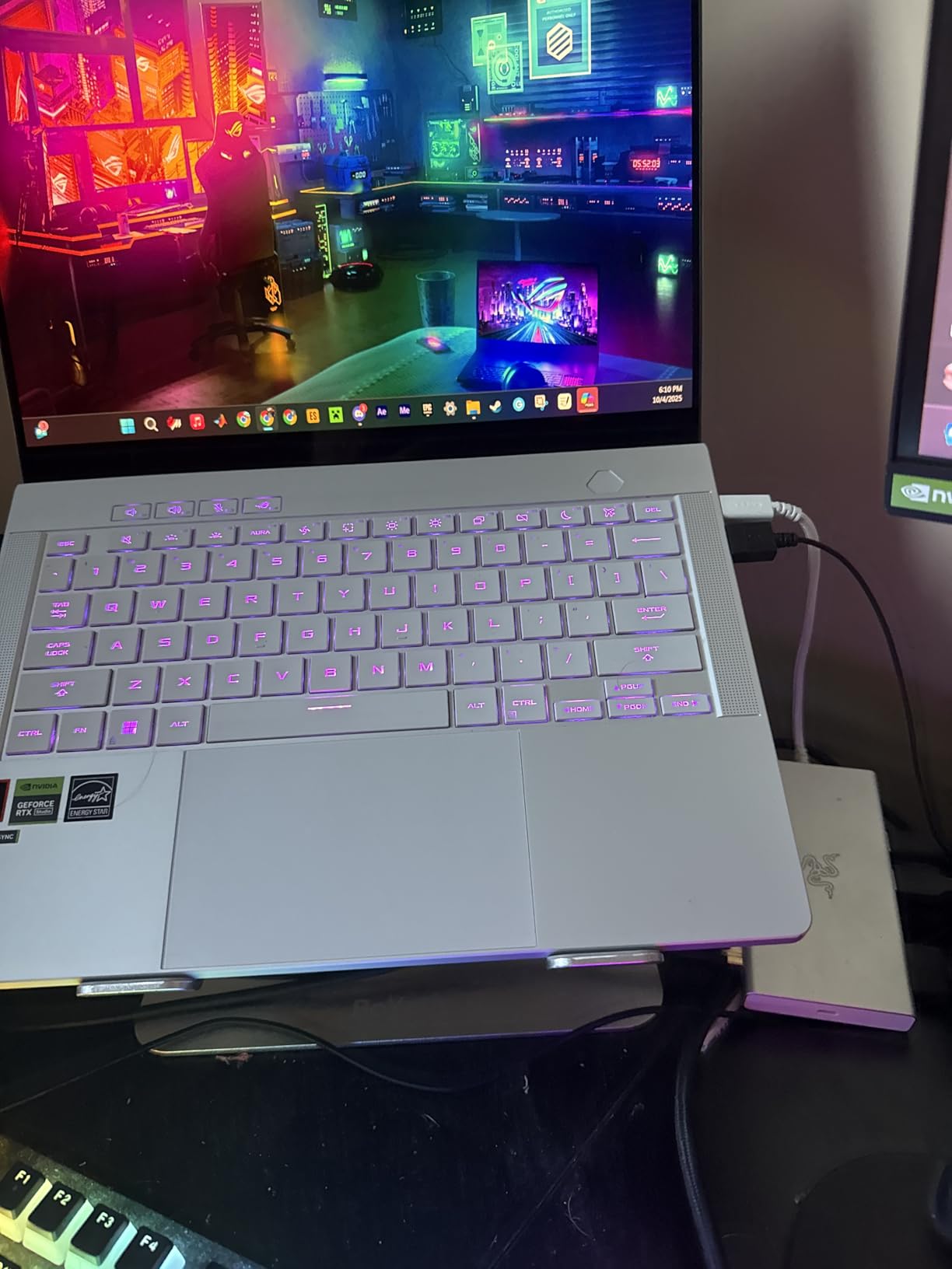 Perfect for home office