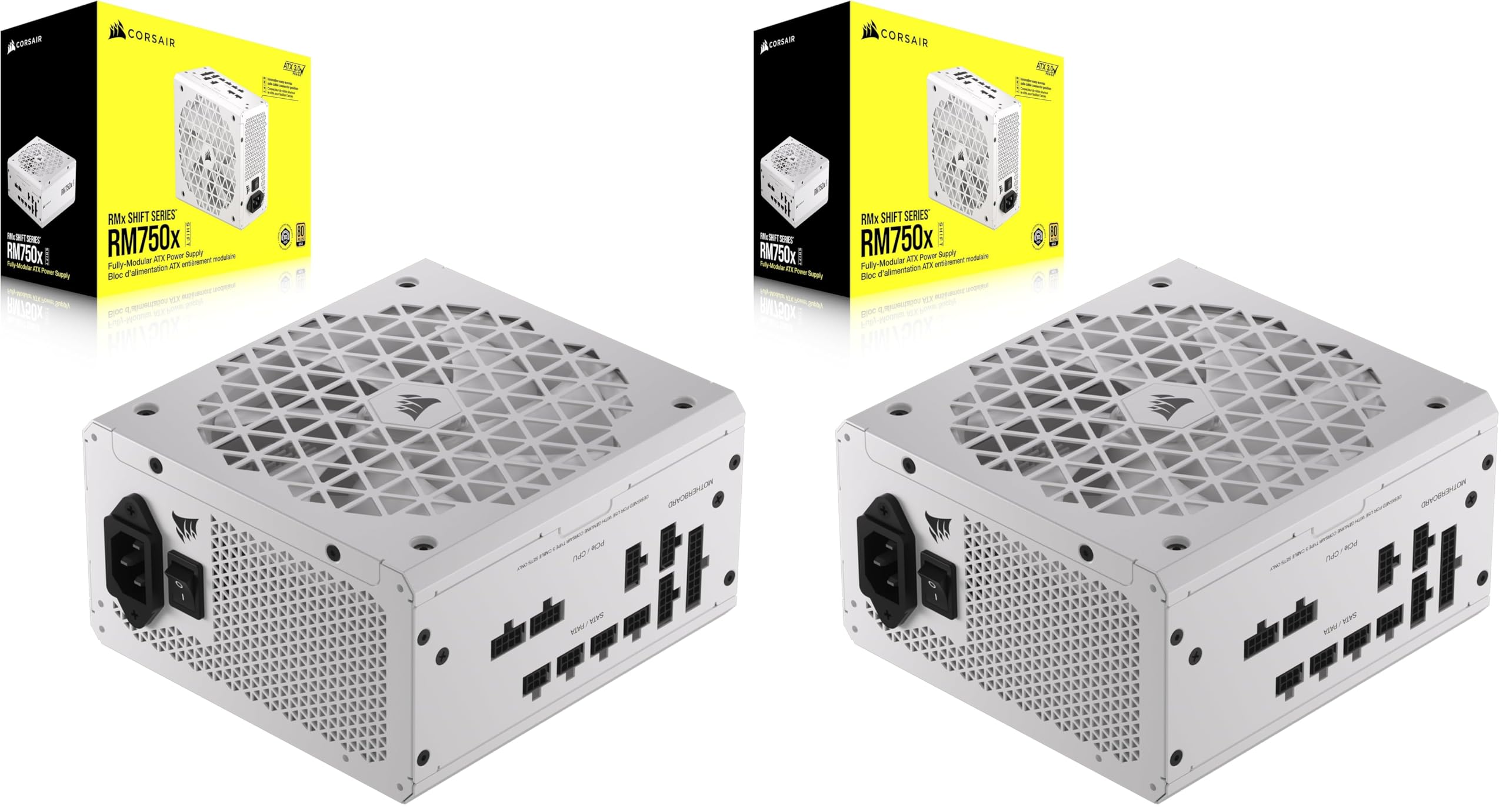 corsair-rm750x-shift-fully-modular-atx-3-1-power-supply-80-plus-gold-side-interf image 8