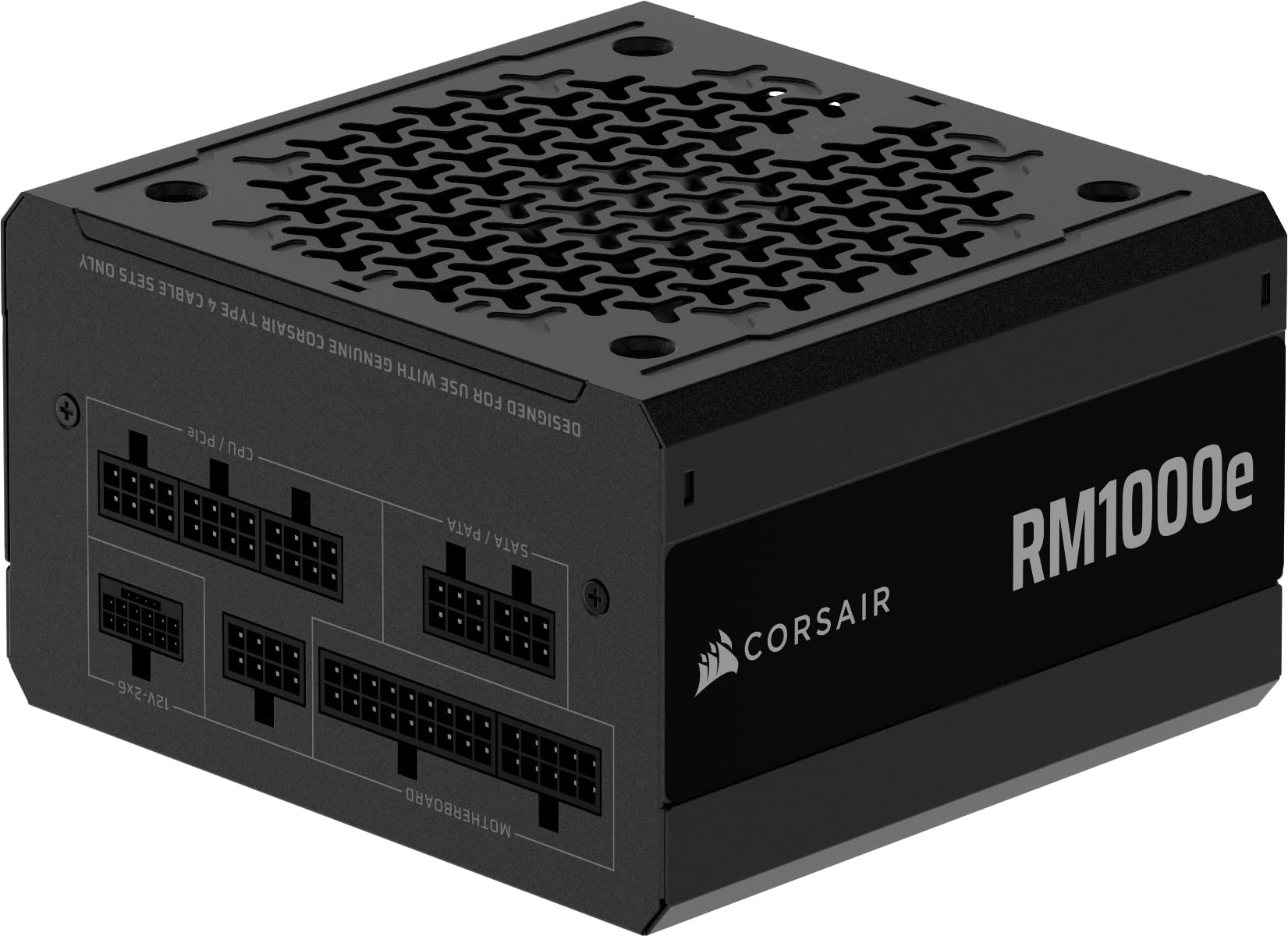 corsair-rm850e-2025-fully-modular-low-noise-atx-power-supply-850w-atx-3-1-pcie-5 image 8