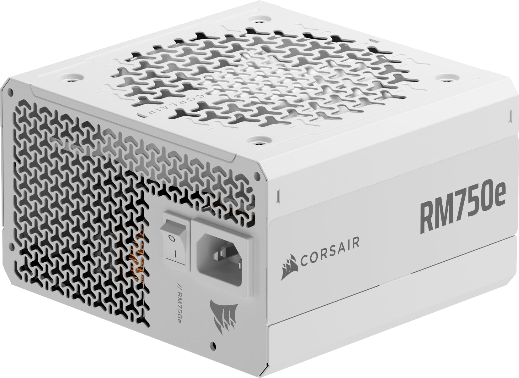 corsair-rm750e-atx-3-1-pcie-5-1-ready-fully-modular-750w-power-supply-12v-2x6-ca image 1