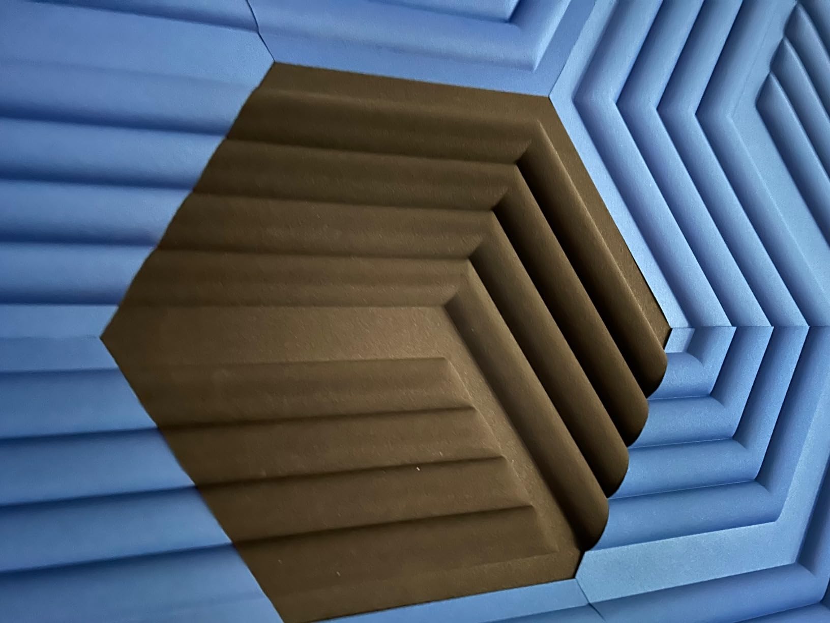 Nice panels