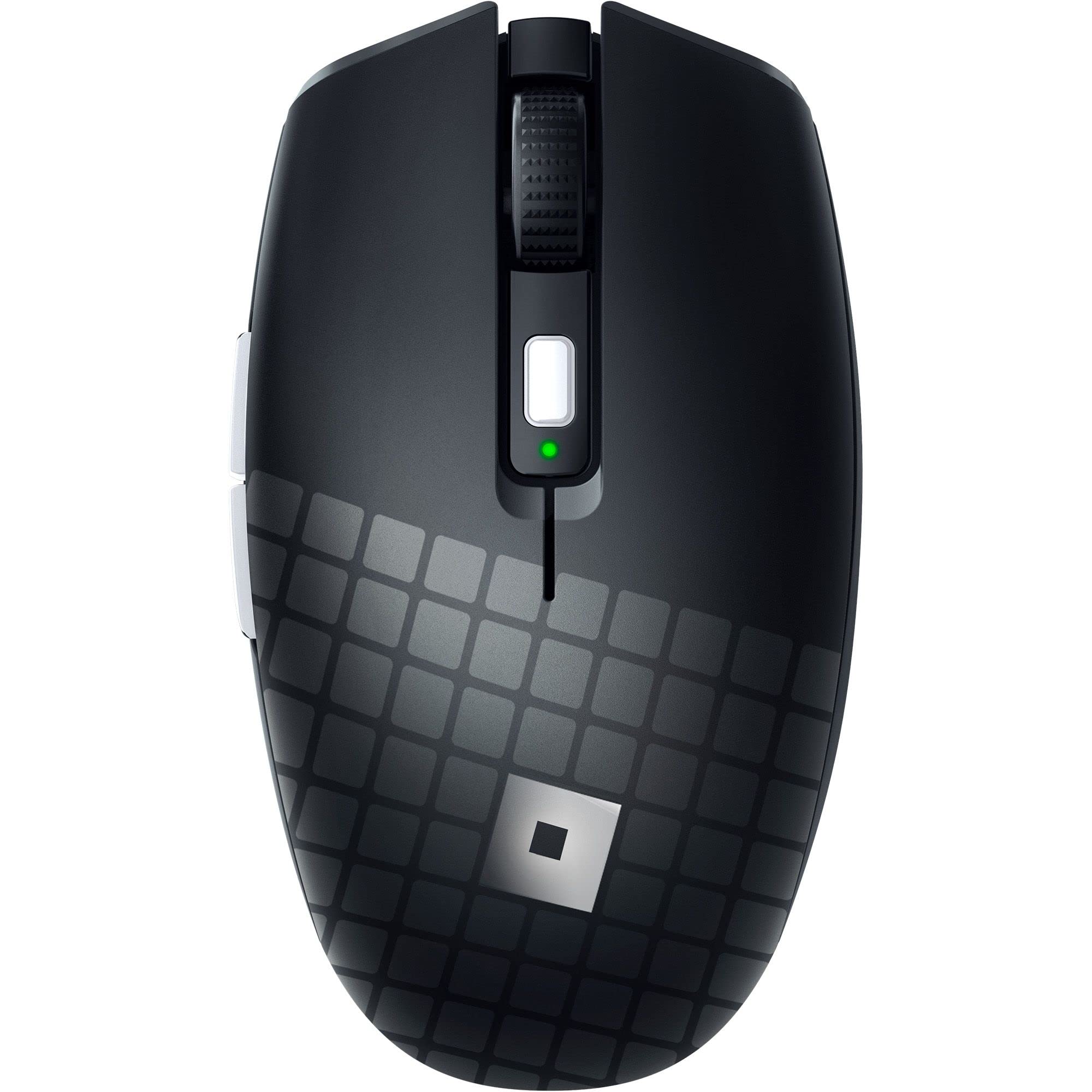 razer-orochi-v2-mobile-wireless-gaming-mouse-roblox-edition image 1