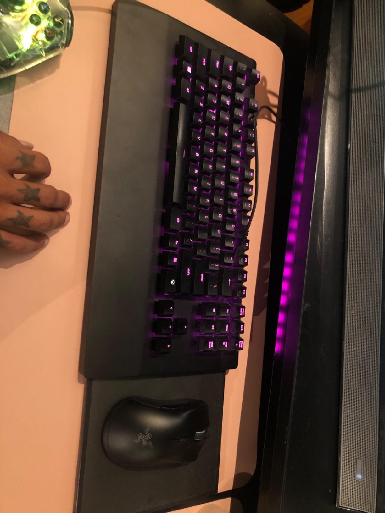 Works flawlessly