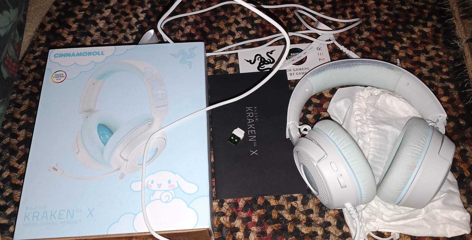 Great, but wishes for Bluetooth