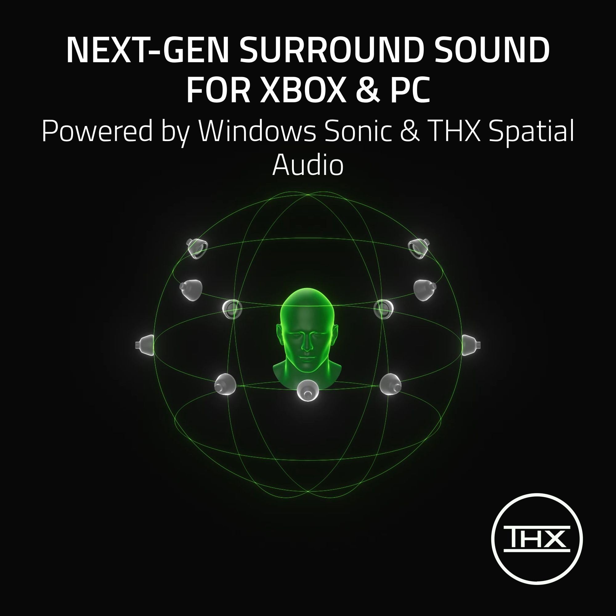 razer-blackshark-v3-wireless-gaming-headset-for-xbox-50mm-drivers-super-wideband image 6