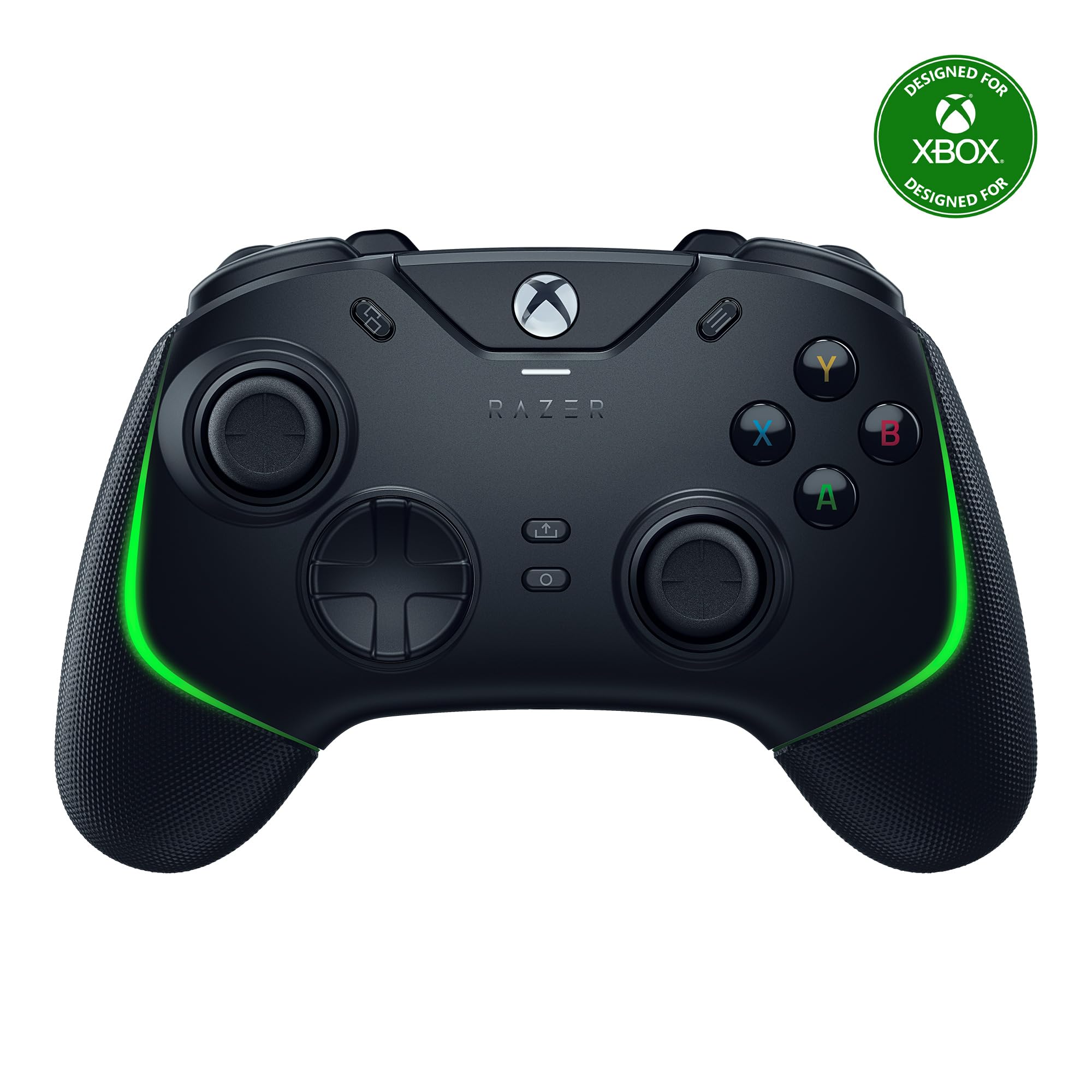 razer-wolverine-v2-chroma-wired-gaming-controller-for-xbox-series-x-s-xbox-one-p image 8