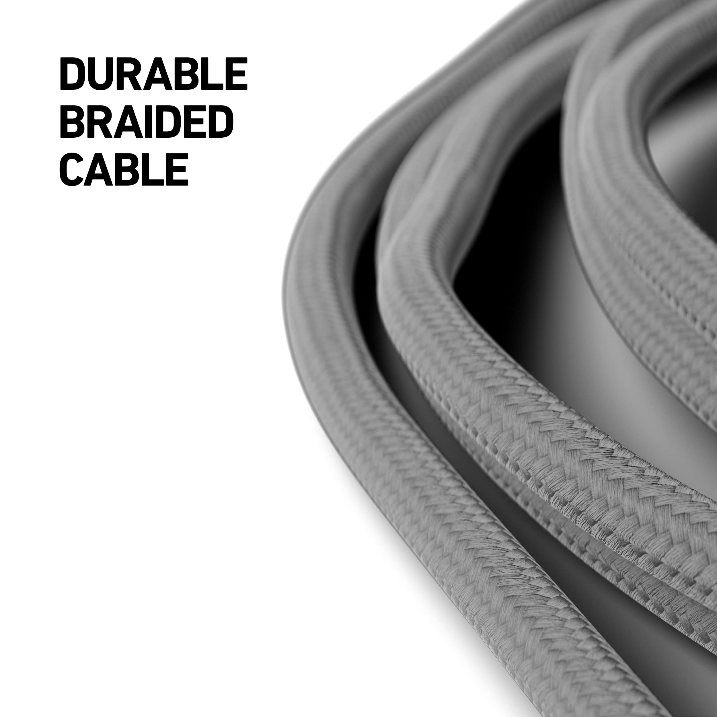 scuf-braided-usb-c-cable-6-ft-2-m-for-xbox-ps5-and-usb-c-devices-light-gray image 3