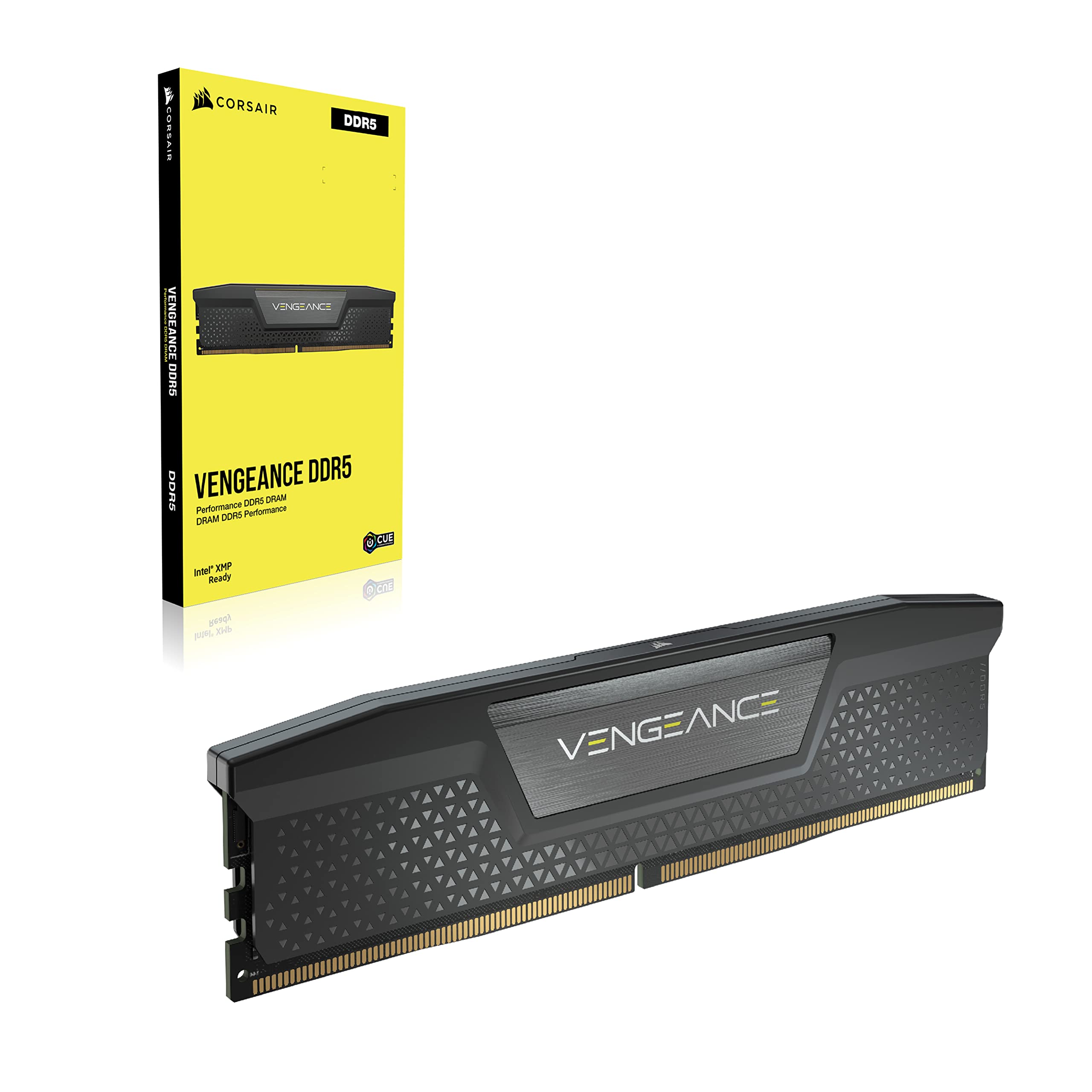 corsair-vengeance-ddr5-ram-96gb-2x48gb-5600mhz-cl40-intel-xmp-icue-compatible-me image 6