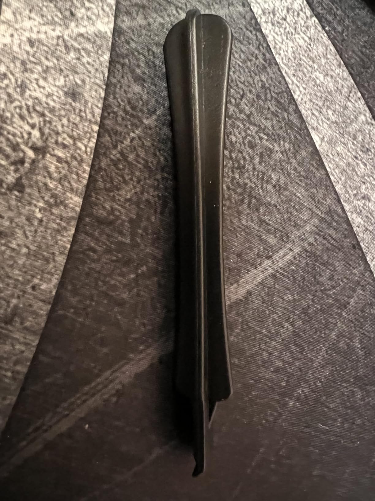 A game changer for FPS