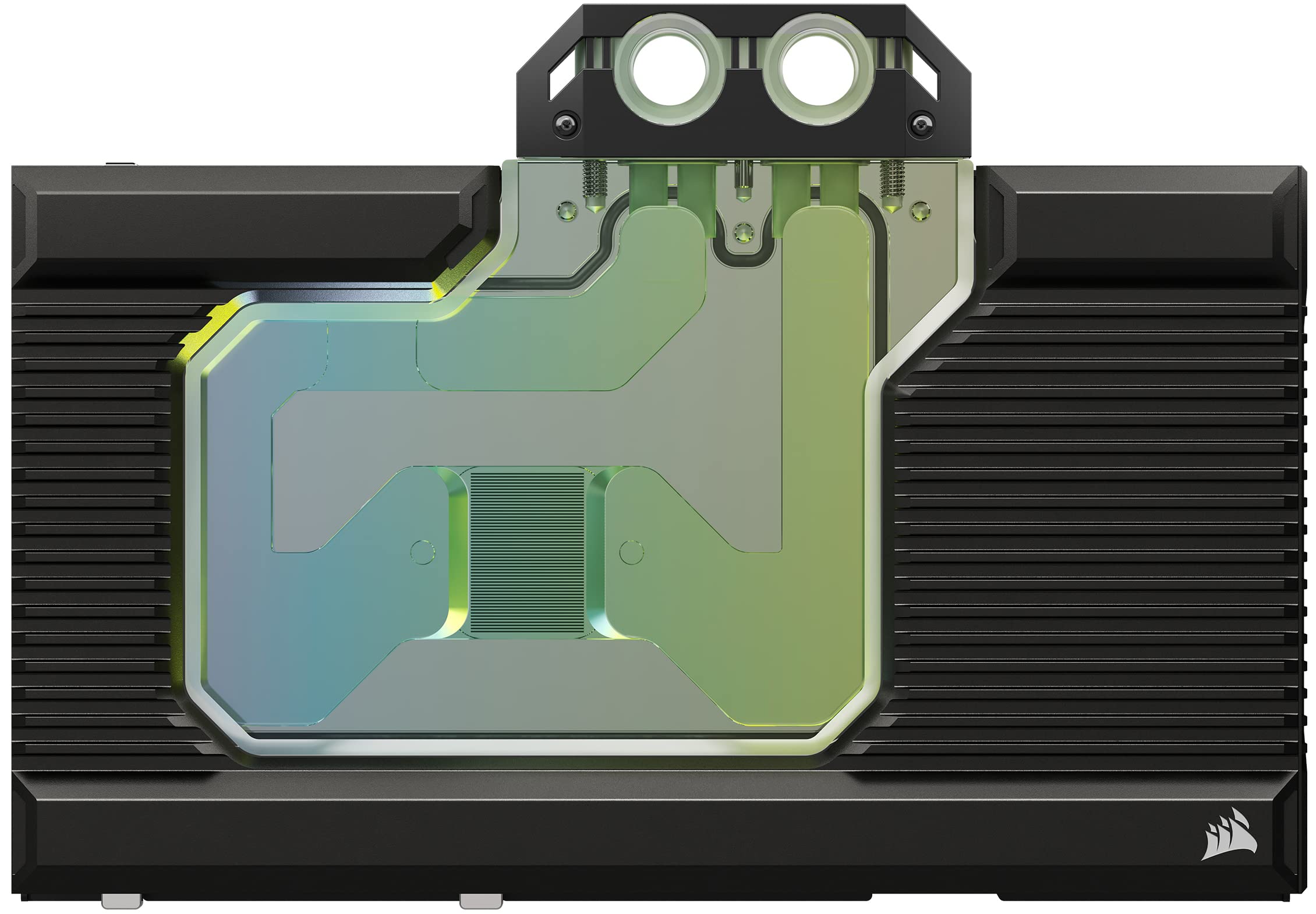 corsair-hydro-x-series-xg7-rgb-gpu-water-block-for-msi-geforce-rtx-4090-gaming-t image 5