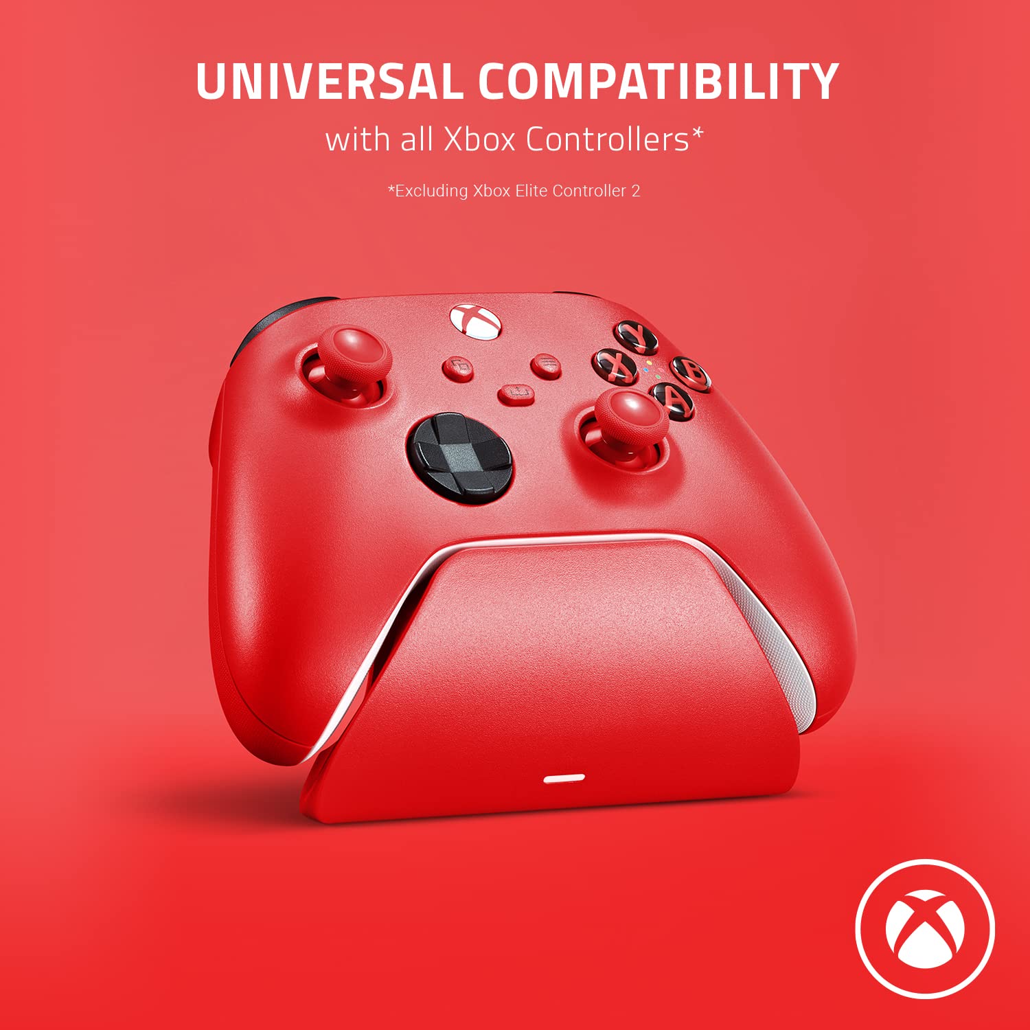 razer-quick-charging-stand-kaira-x-wired-headset-bundle-for-xbox-pulse-red image 3
