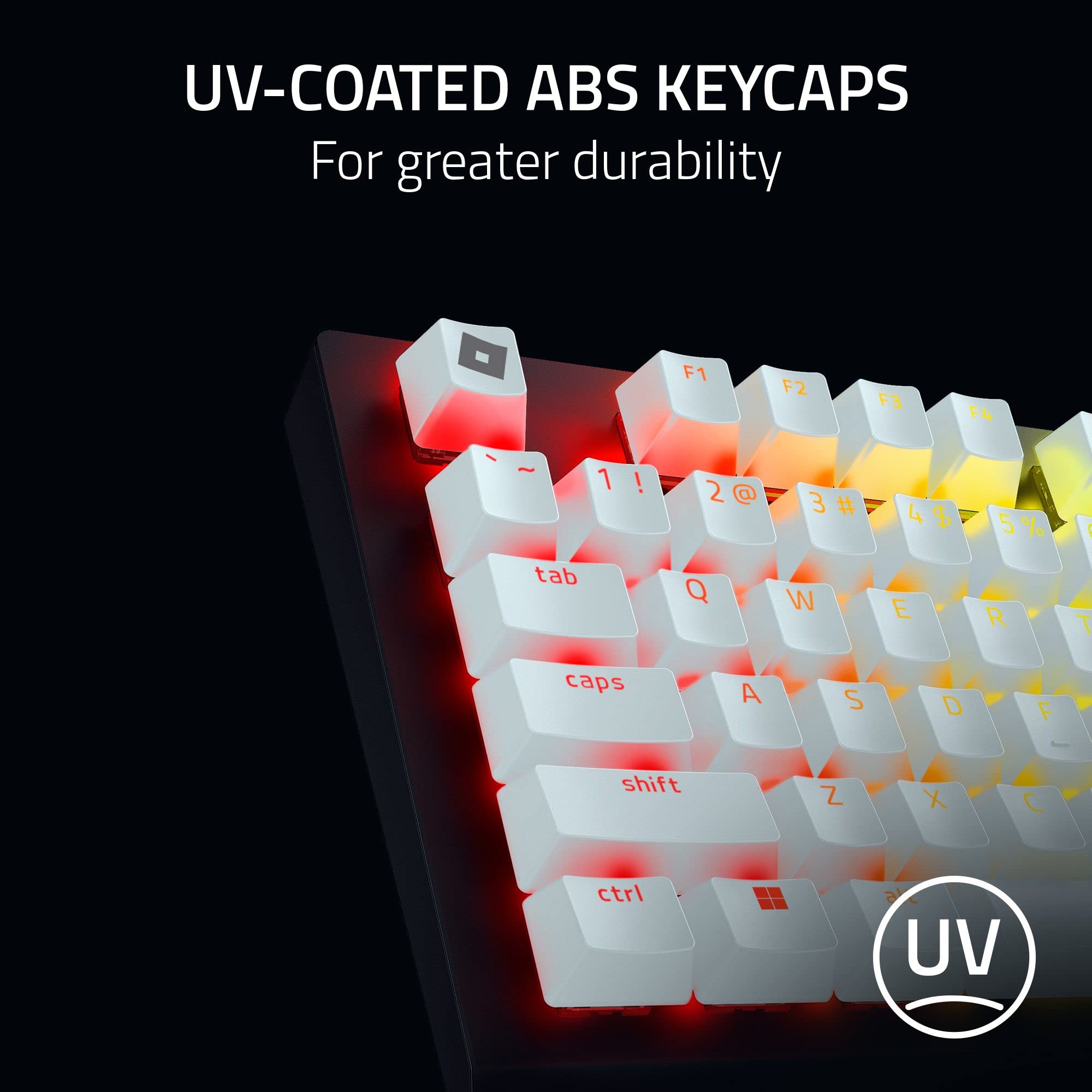 razer-blackwidow-v3-mechanical-gaming-keyboard-roblox-edition image 4