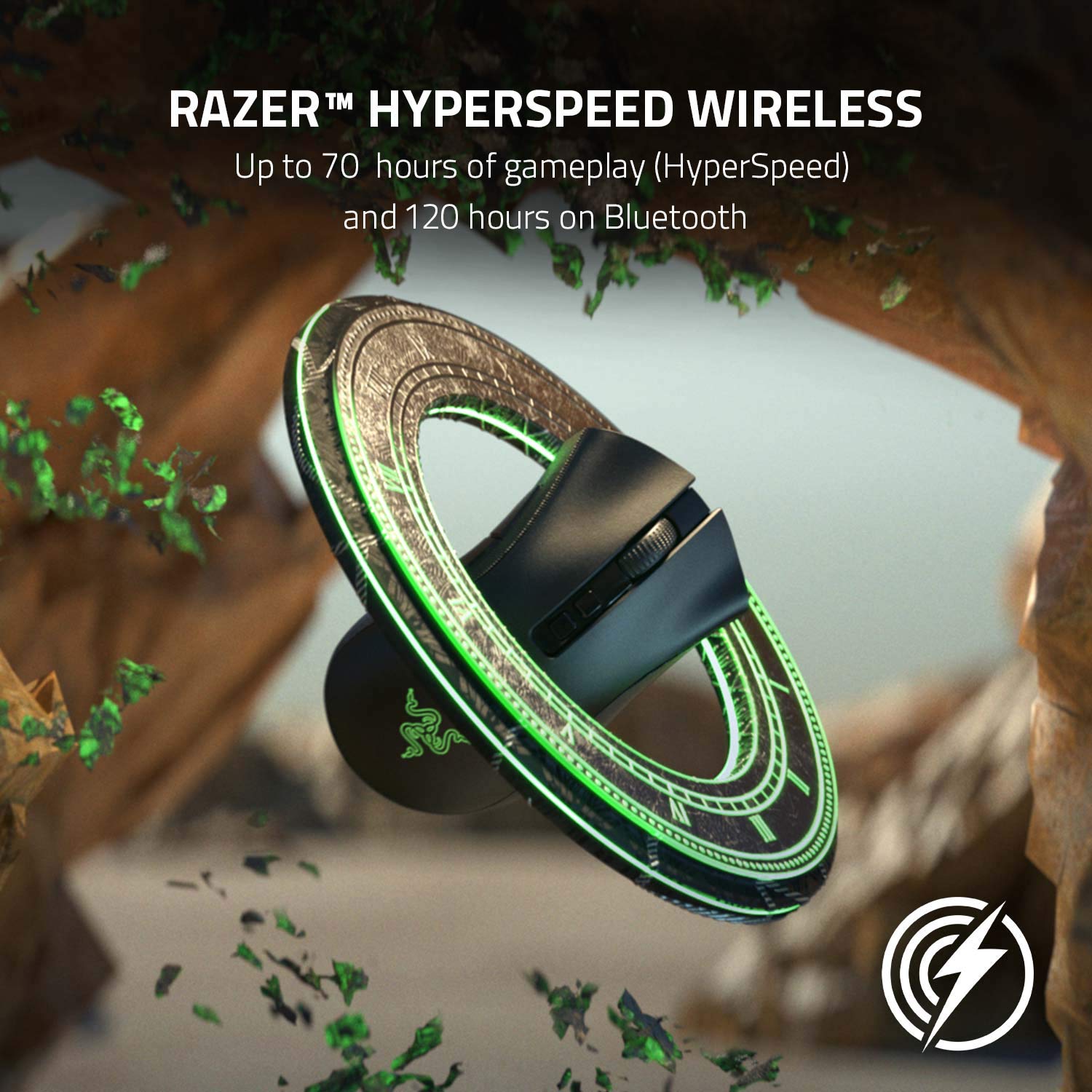 razer-heroic-bundle-v2-blackwidow-v3-keyboard-deathadder-v2-pro-mouse-gigantus-v image 2