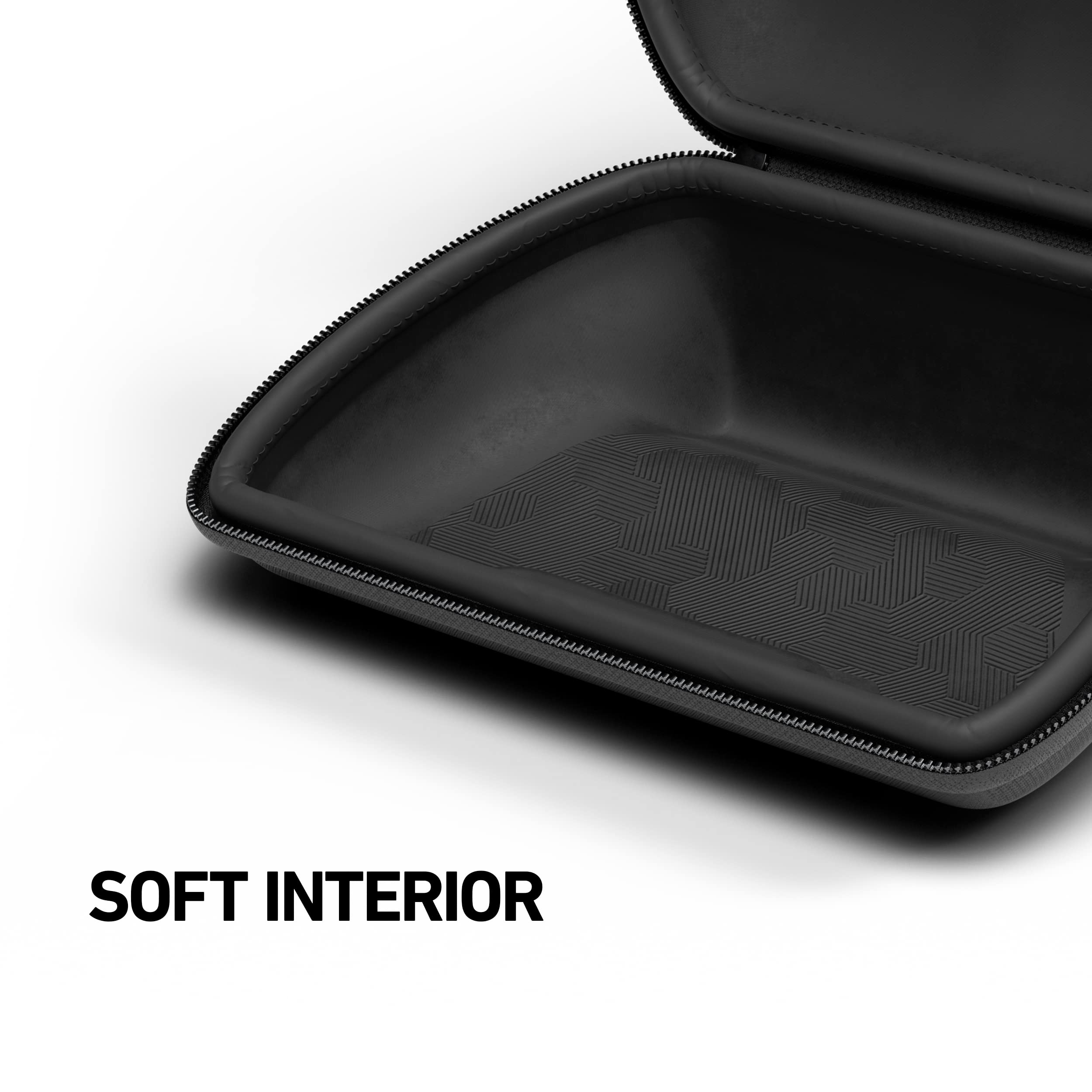 scuf-universal-controller-protection-case-travel-storage-impact-resistant-fits-p image 3