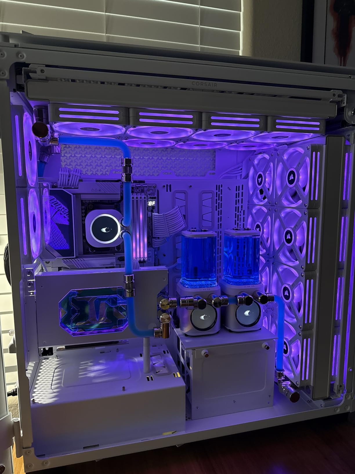 Perfect for my dream build