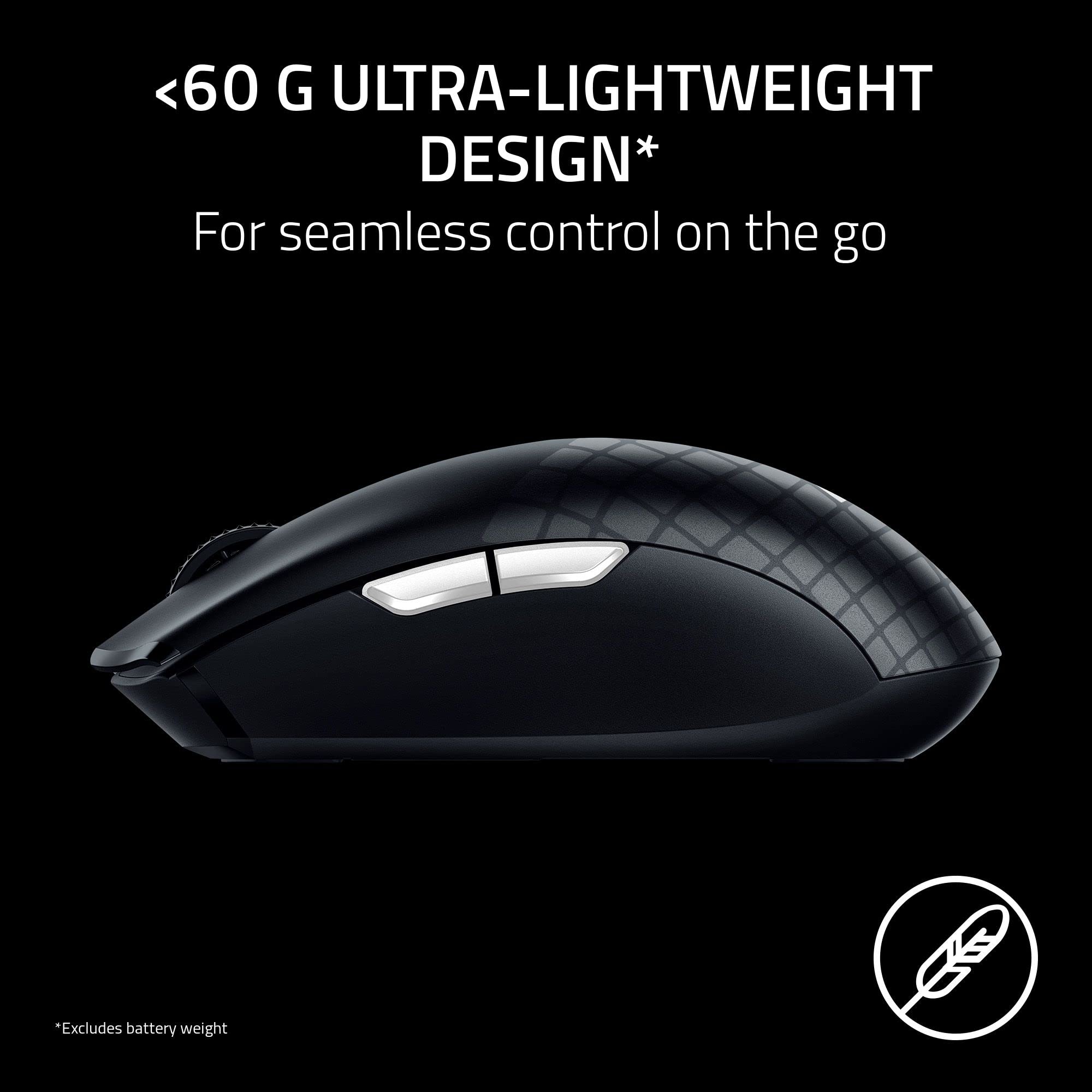 razer-orochi-v2-mobile-wireless-gaming-mouse-roblox-edition image 2