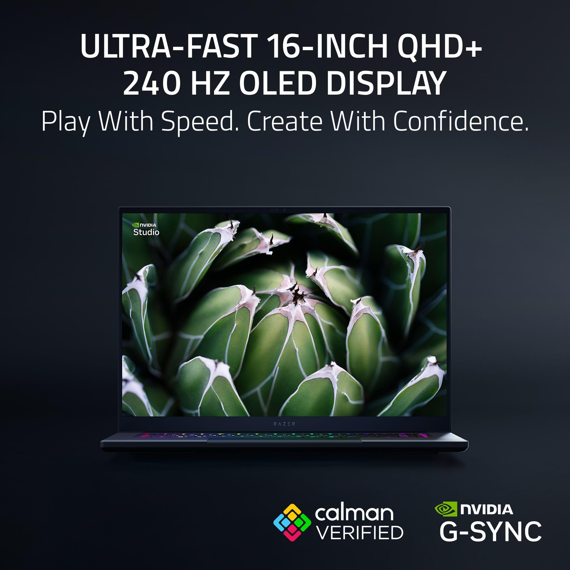 razer-blade-16-2025-gaming-laptop-nvidia-geforce-rtx-5080-amd-ryzen-ai-9-365-qhd image 6