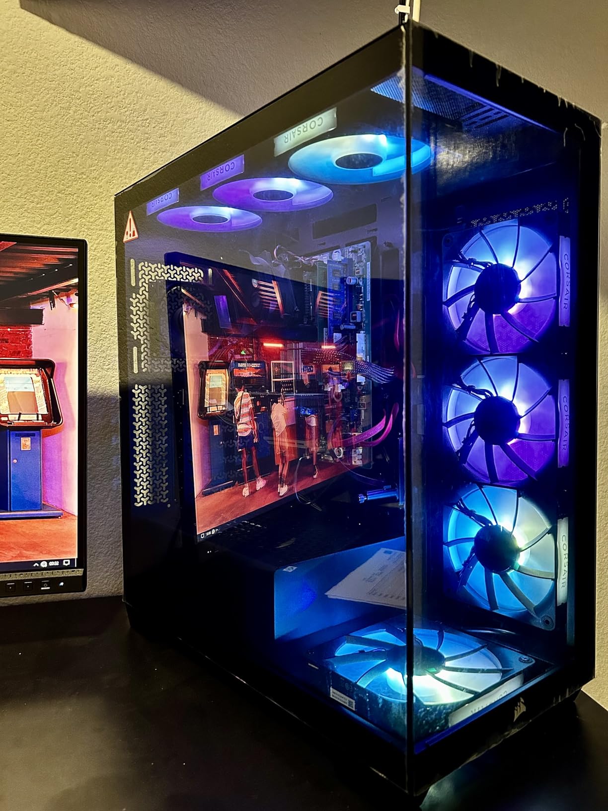 Beautiful case