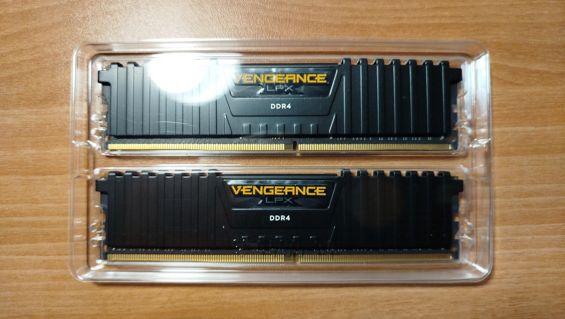 XMP works