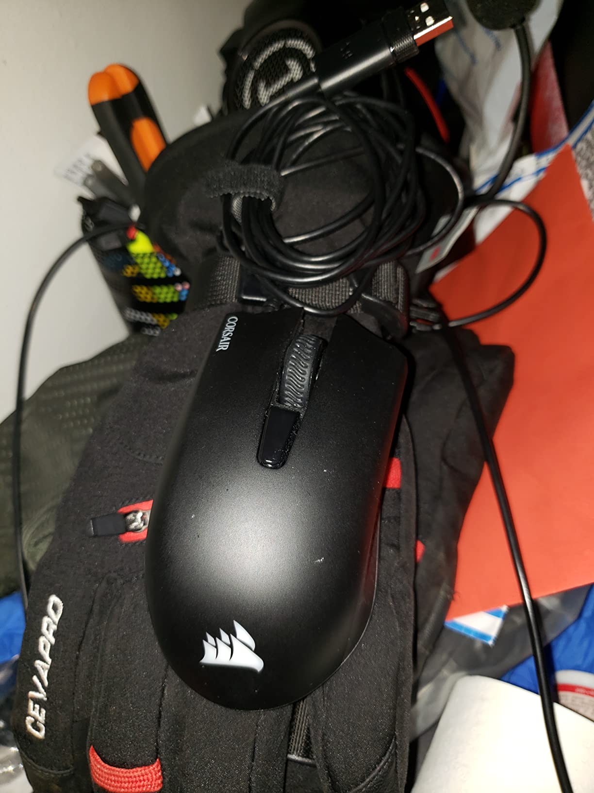 Stopped working after 3 months